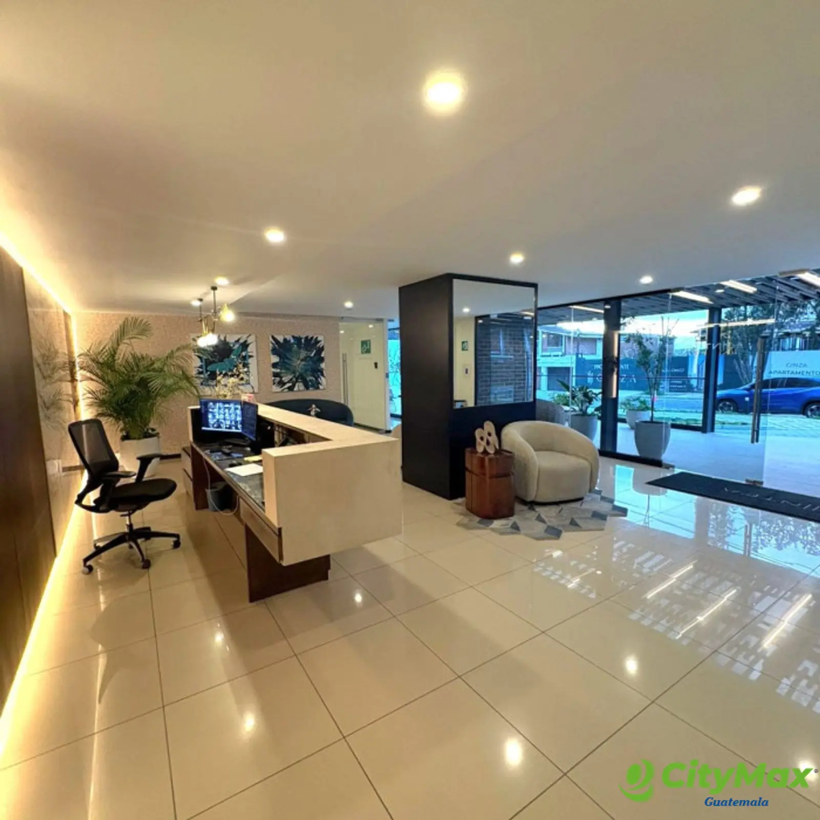 Apartamento en Renta de 2 Habitaciones en Kiintea,V.H.2 - foto 27
