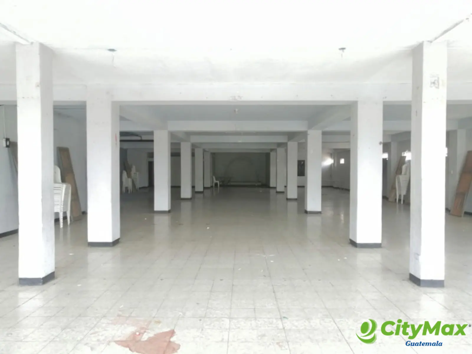 Edificio en venta en zona 12 Monte Maria - foto 5