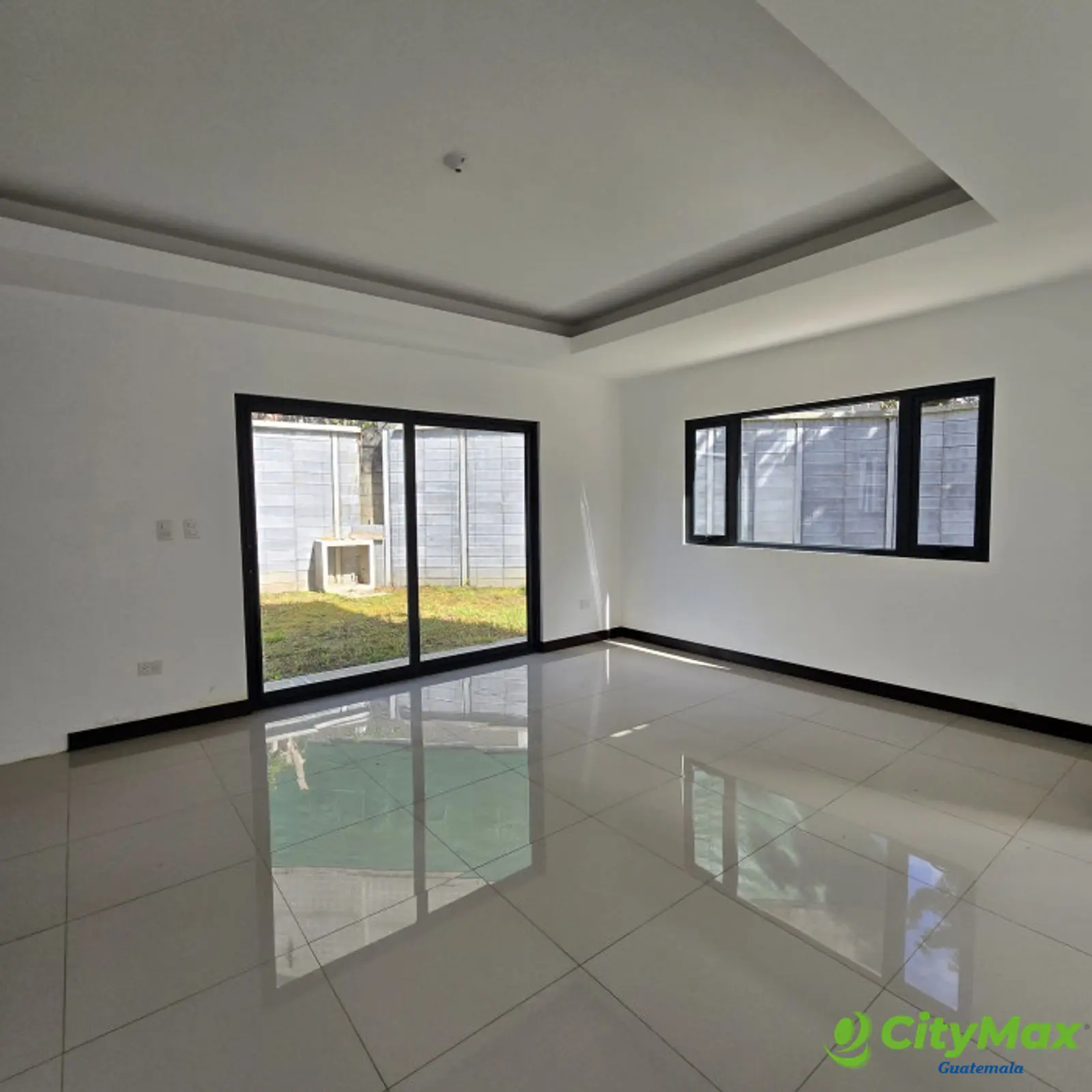 Casa en Venta Llano Alto Km19 Carretera El Salvador - foto 9