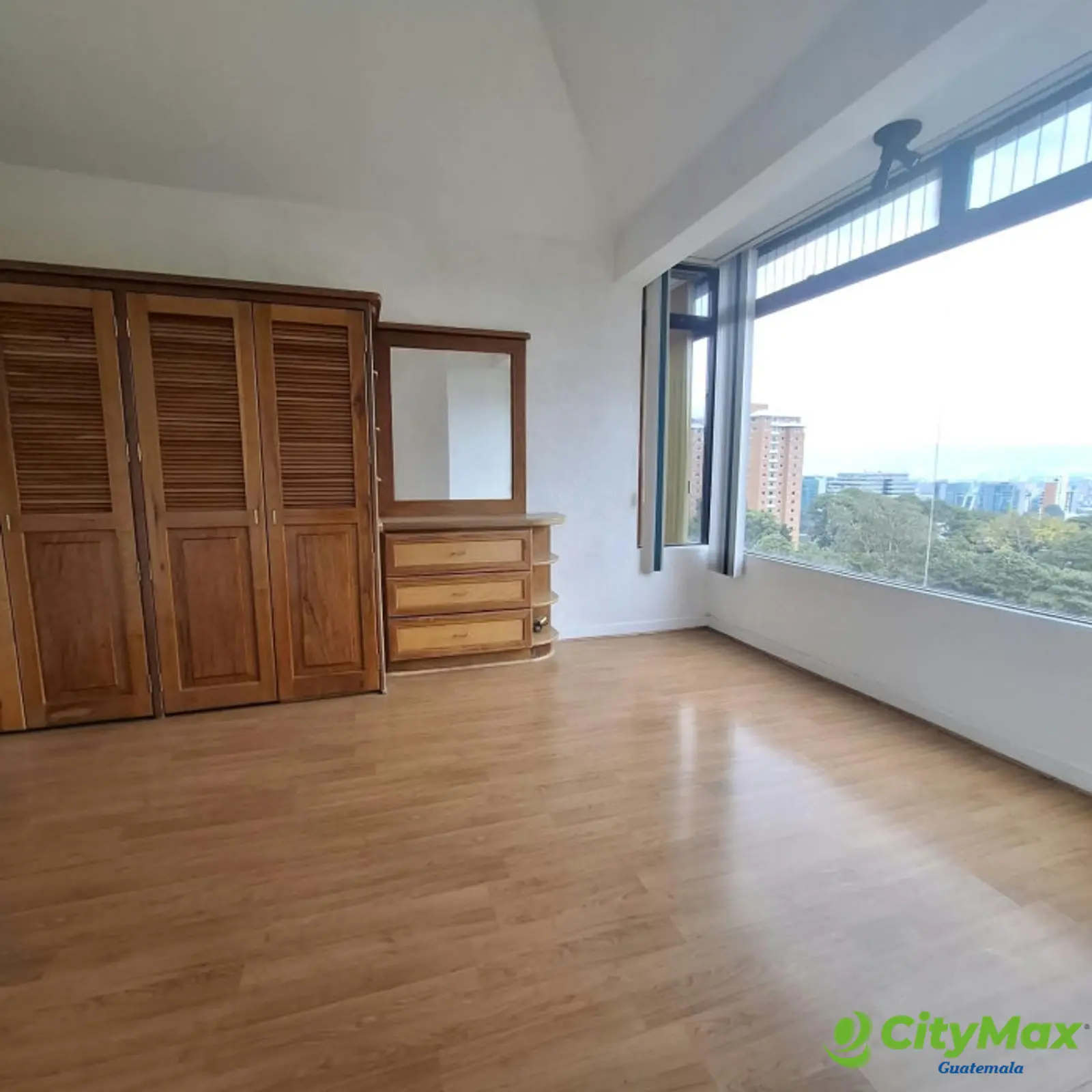 Casa de venta Residencial La Mirada KM 10.5 Guatemala - foto 17