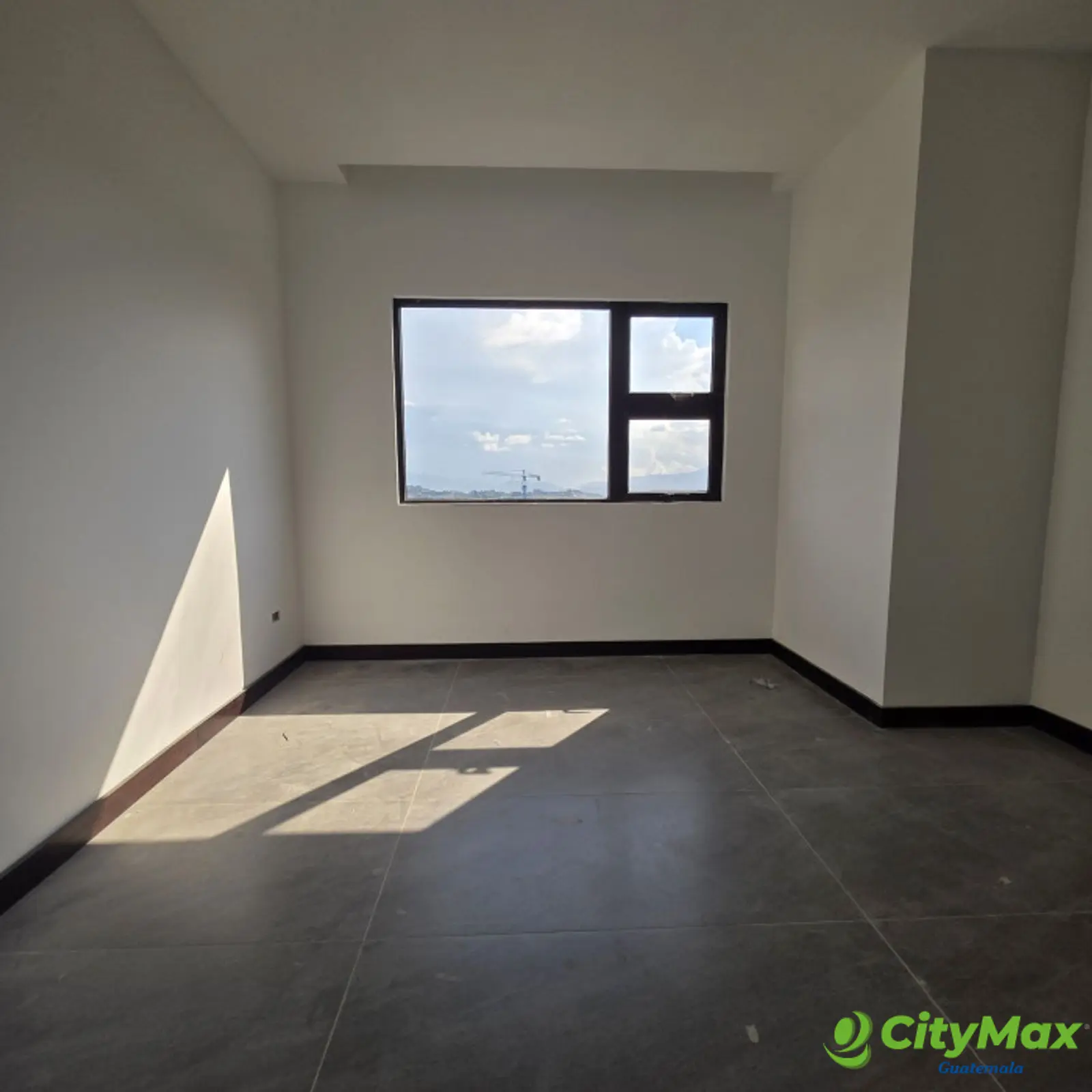 Apartamentos en Venta Zona 15 Guatemala - foto 6