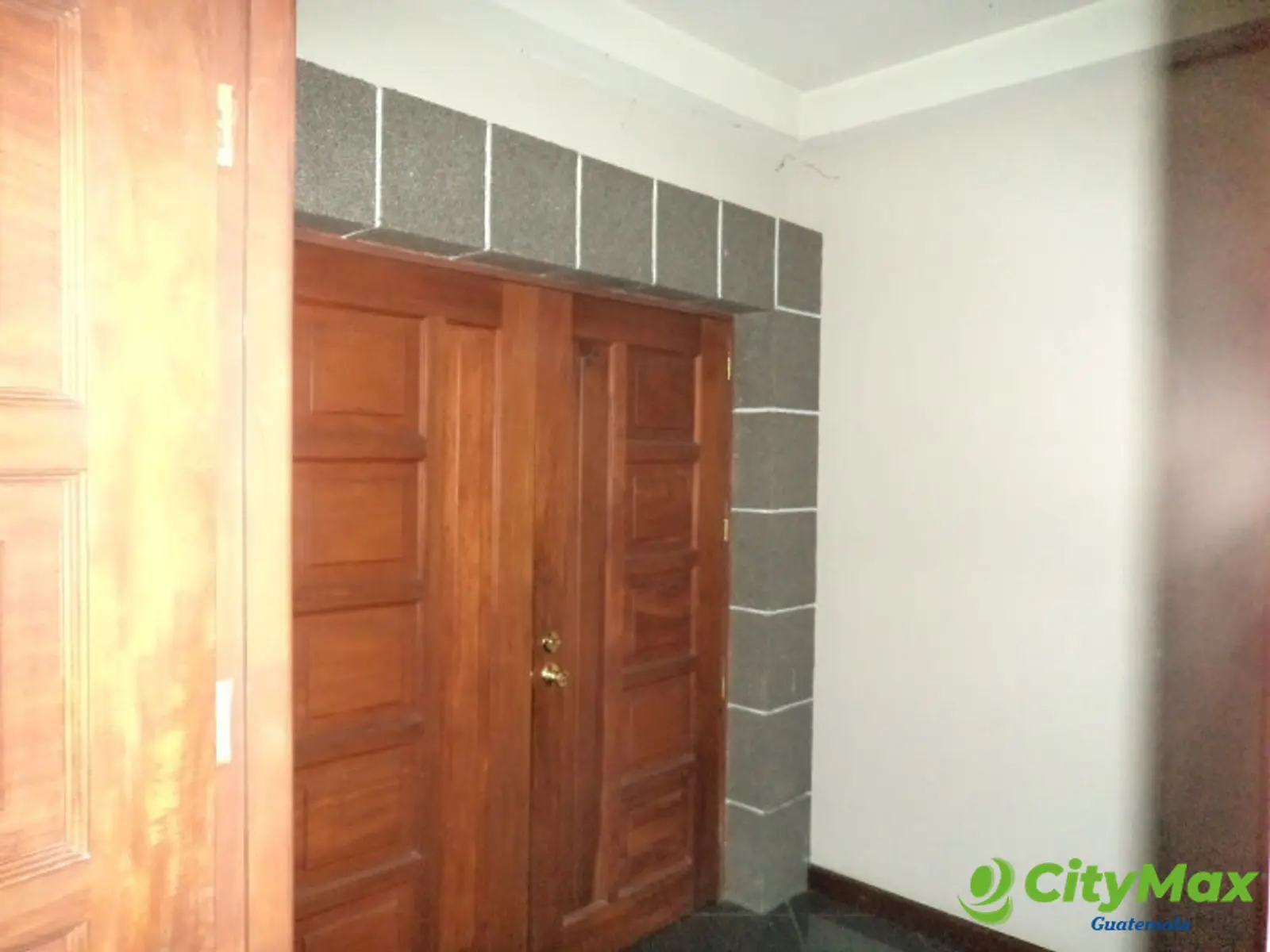EDIFICIO EN RENTA-VENTA ZONA 5 CIUDAD GUATEMALA - foto 10