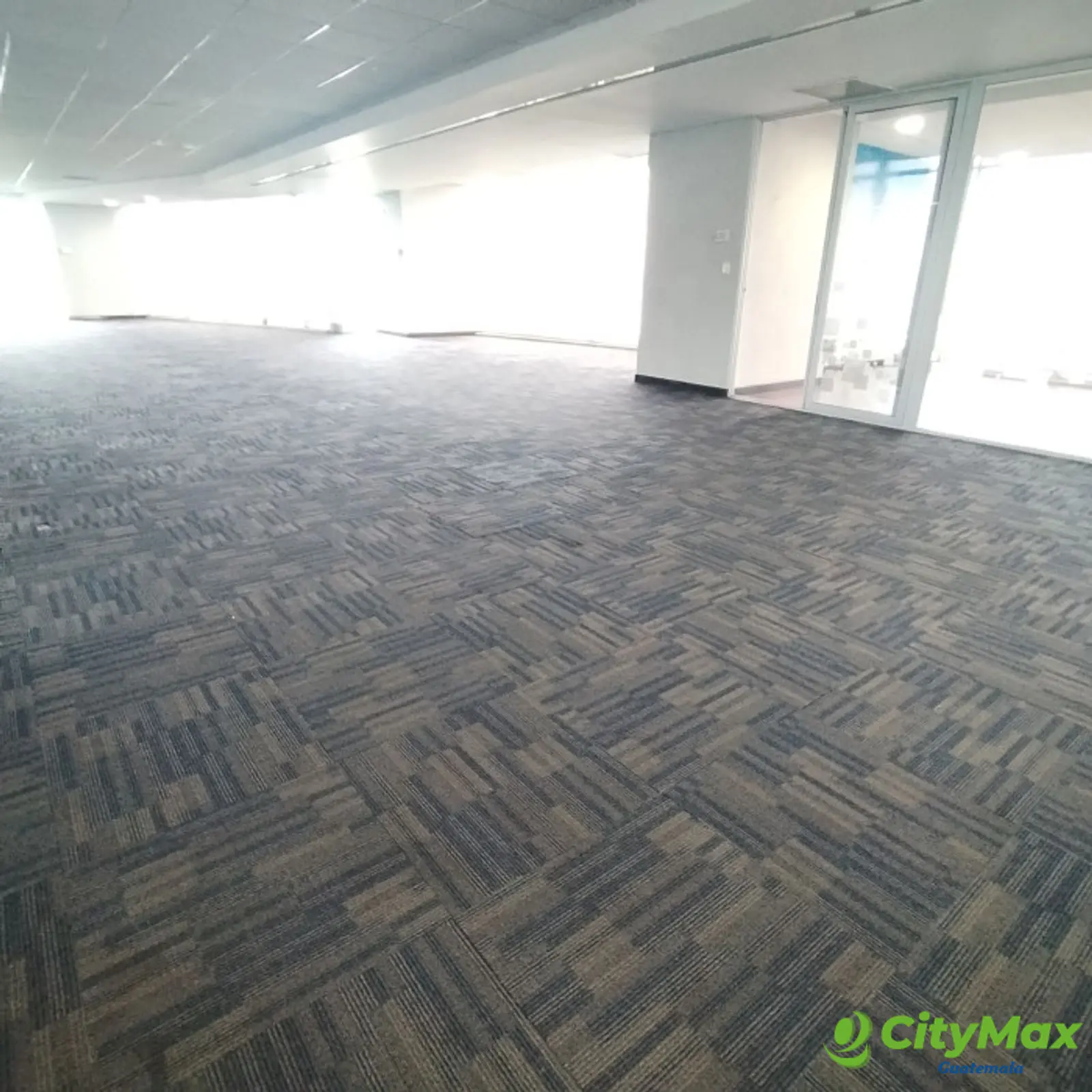 Oficina Administrativa en Renta con 696.65 Mtrs - foto 4