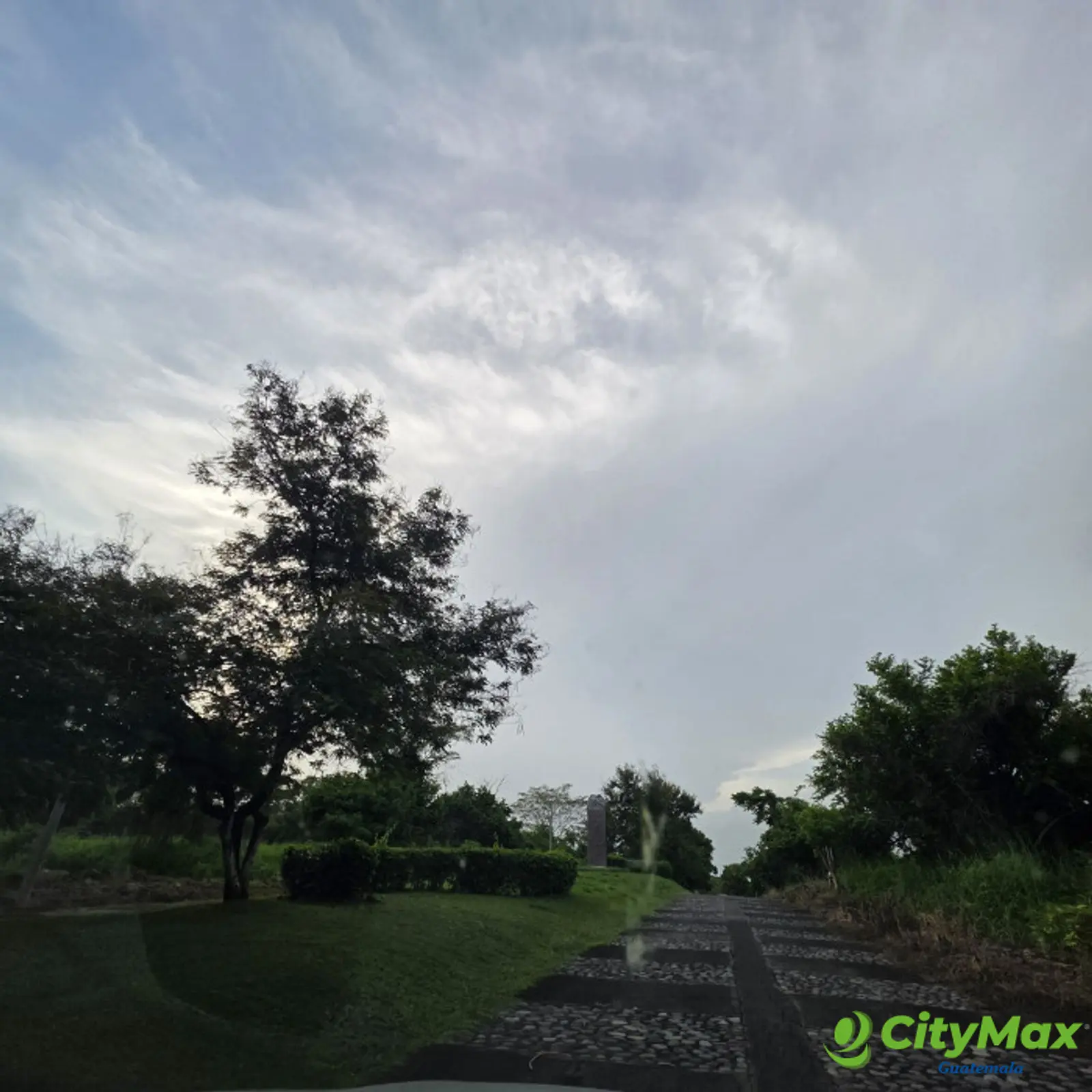 Terreno en venta en Cataratas Uxmel Puerto de San José - foto 5