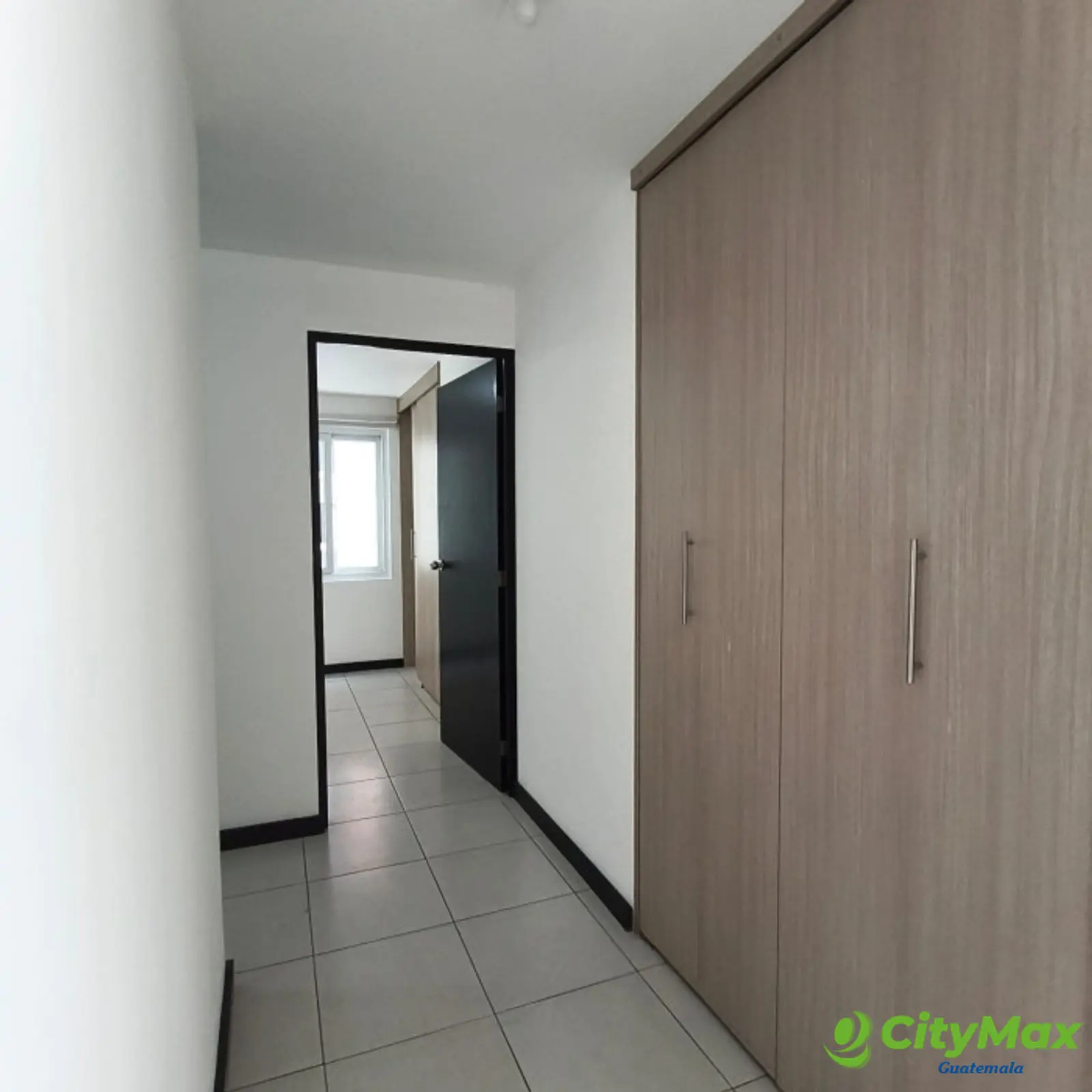 En alquiler Apartamento zona 7 cerca a la Roosevelt - foto 10