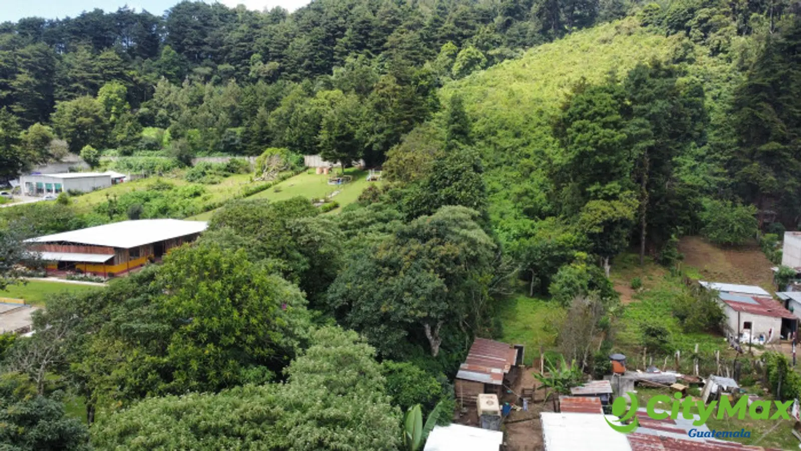 Terreno en Venta para desarrollar cienaga grande - foto 11