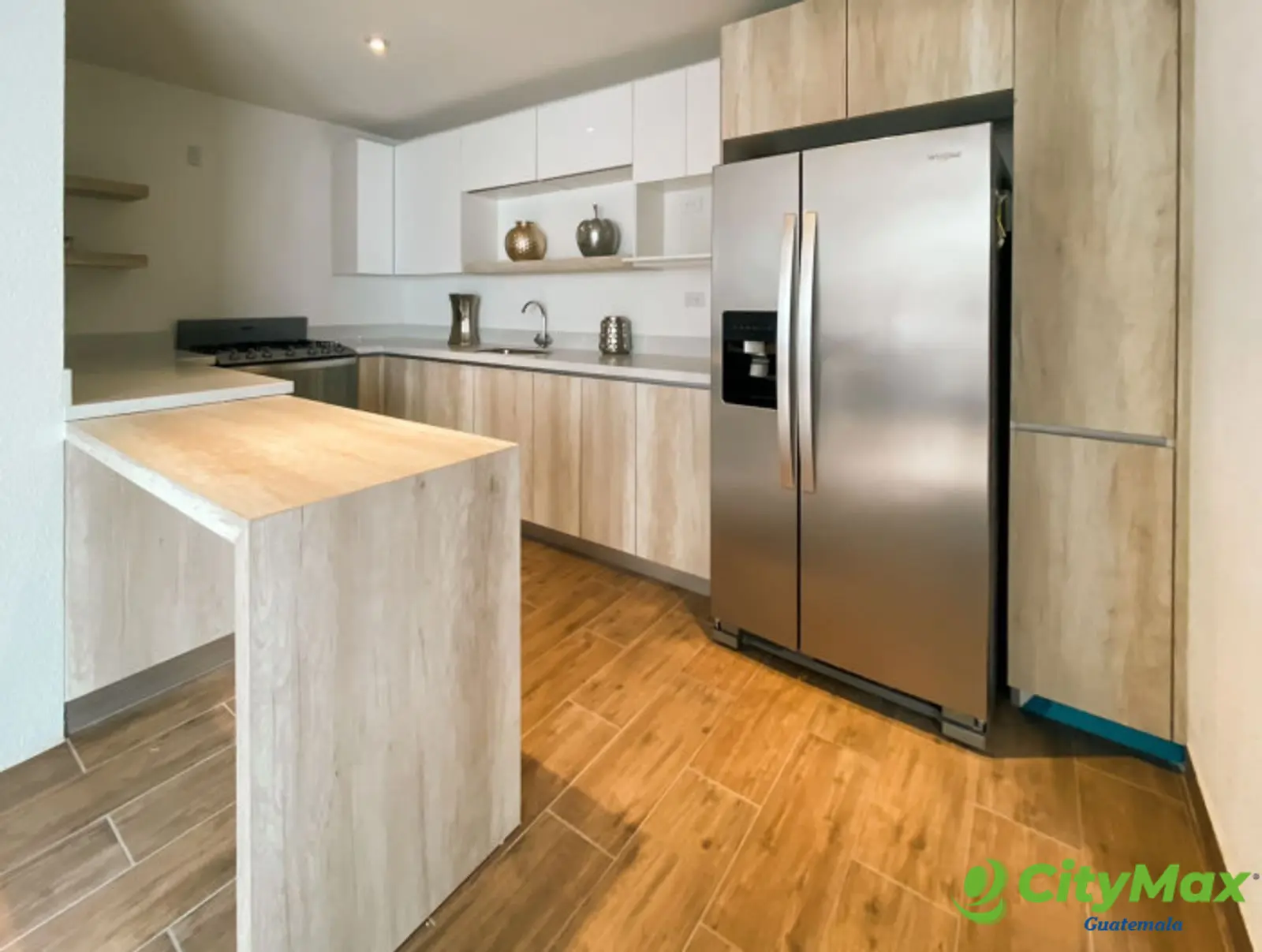 Casa en Venta en Condominio Serena de Arrazola - foto 4