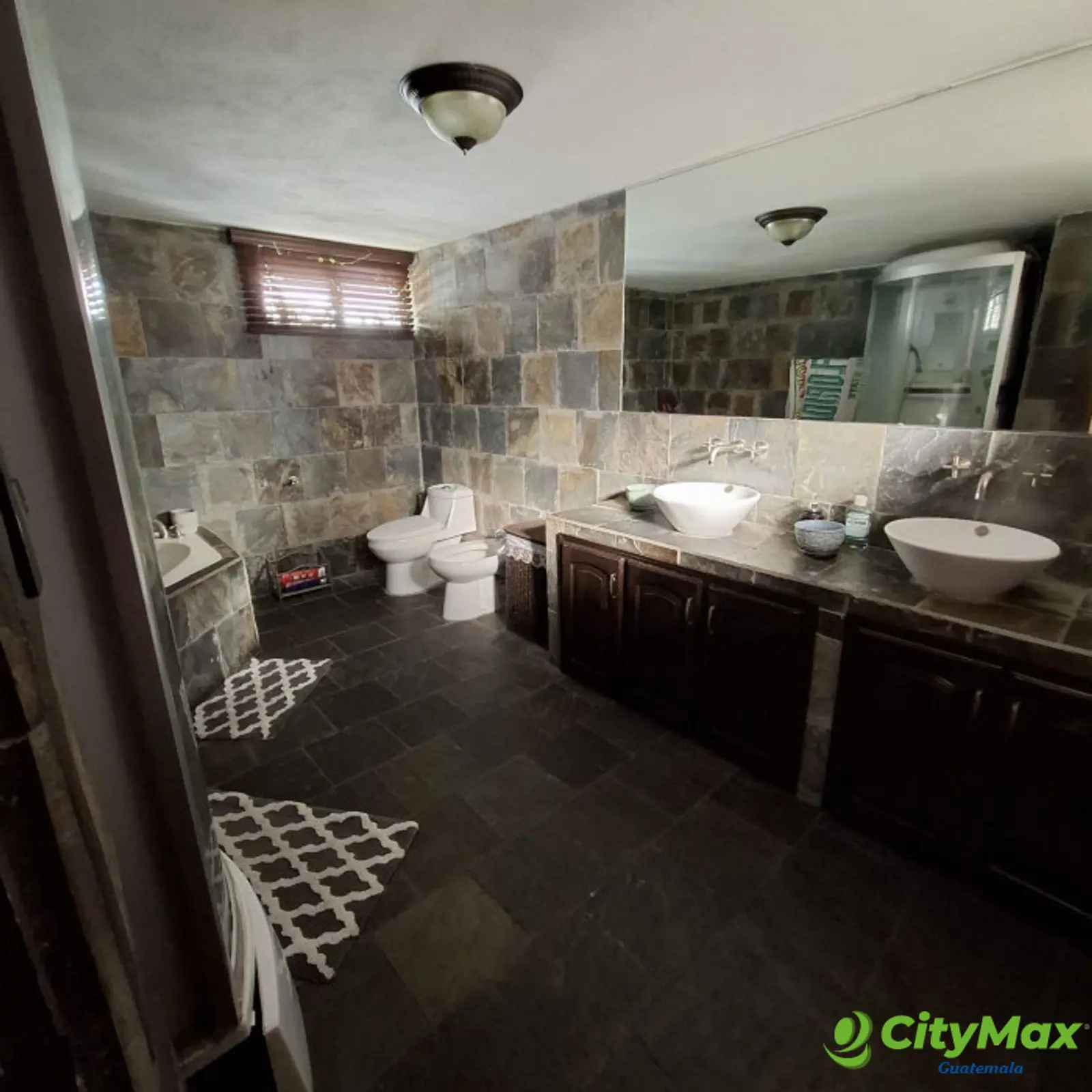 Casa Amueblada en Venta o Renta Bulevar San Cristóbal - foto 26