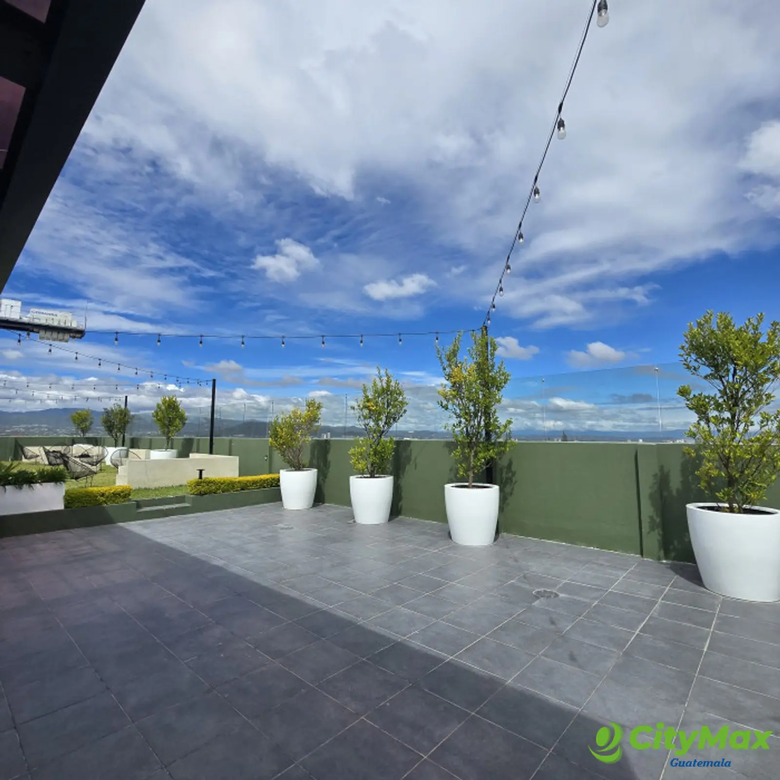 Apartamento en Vivo 4 en Venta Ciudad Guatemala - foto 22
