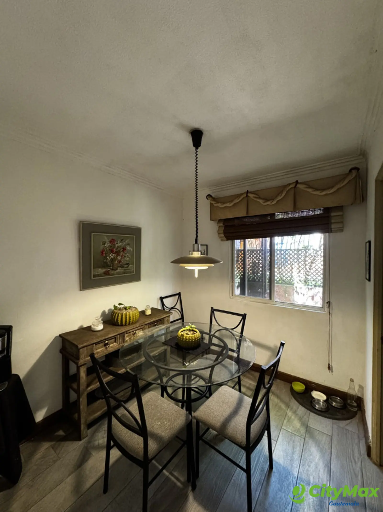Casa en venta Santiago de Compostela Guatemala - foto 8