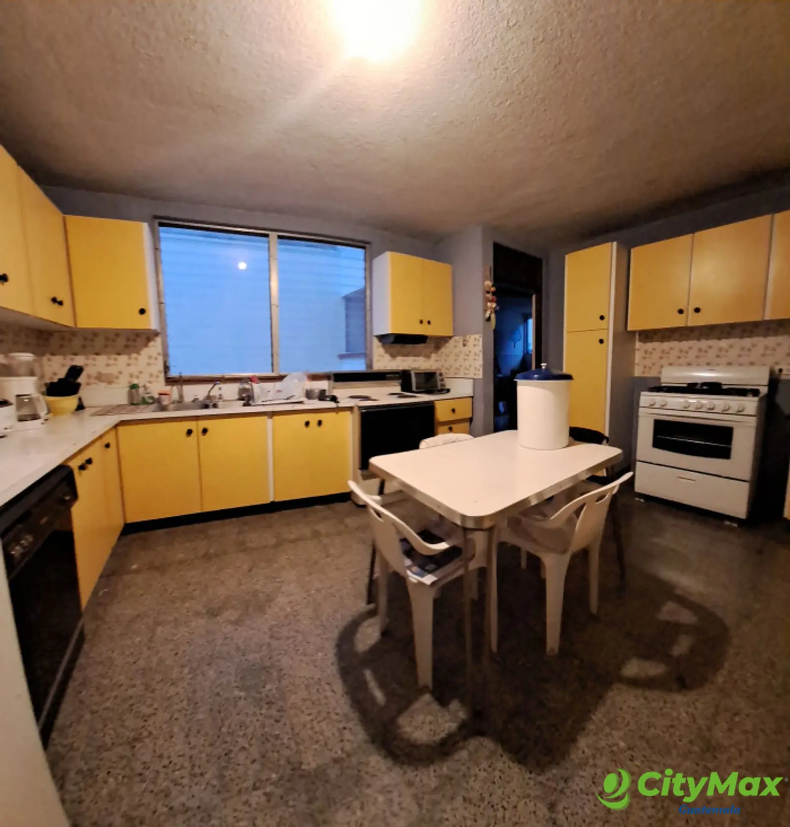 Preciosa Casa en venta en Vista al Valle San Cristóbal. - foto 10