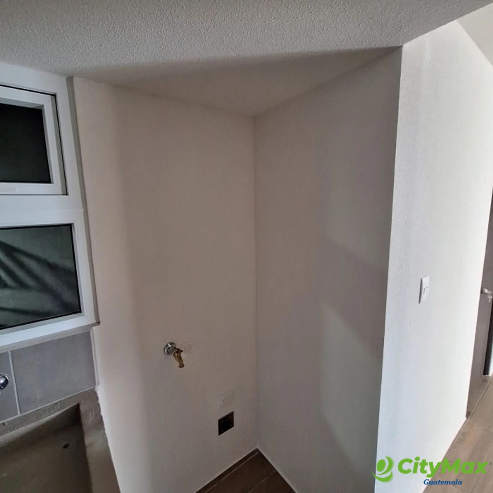 Apartamento para estrenar en renta, Zona 4 de Mixco - foto 10