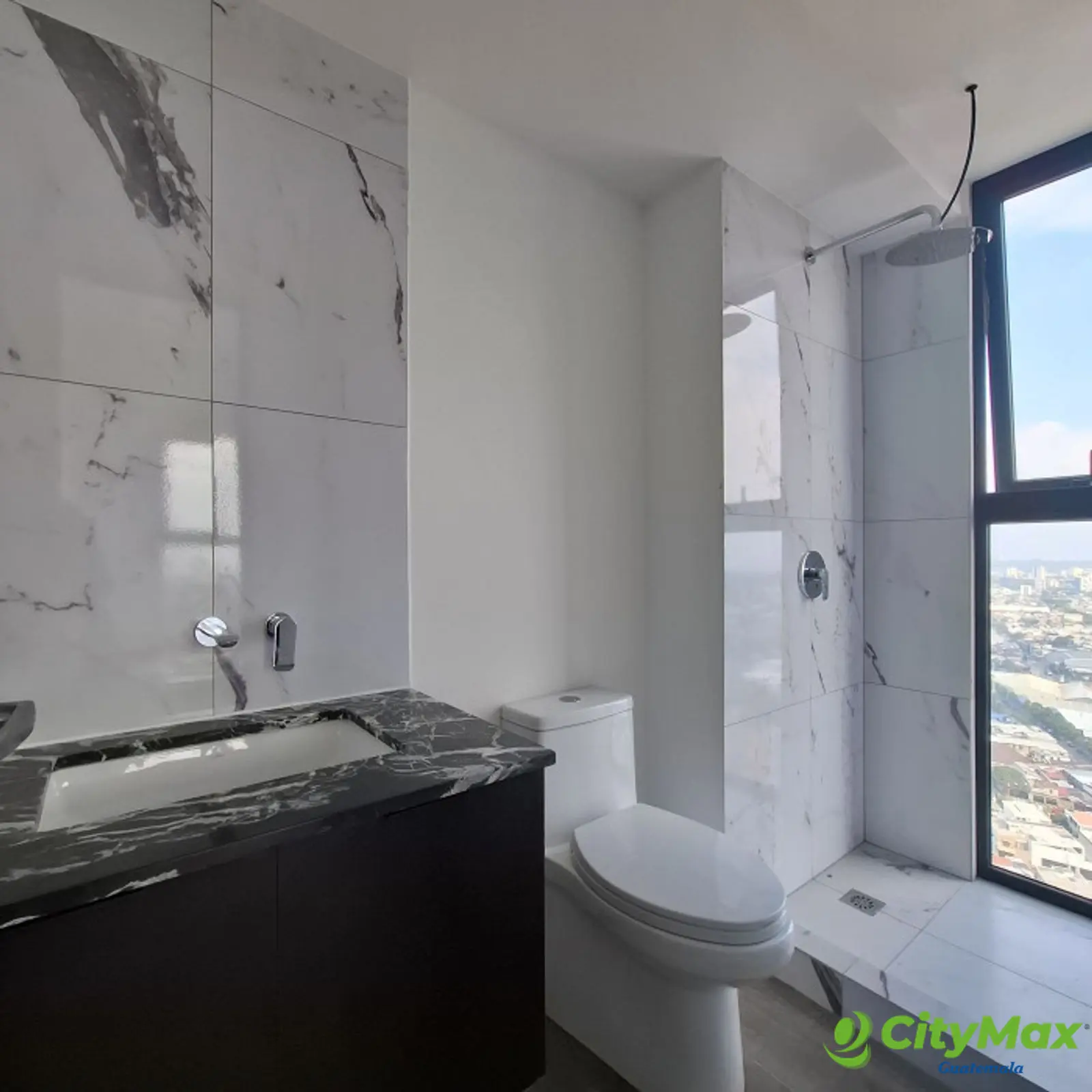 Apartamento 3 habitaciones venta altaire zona 11 - foto 11