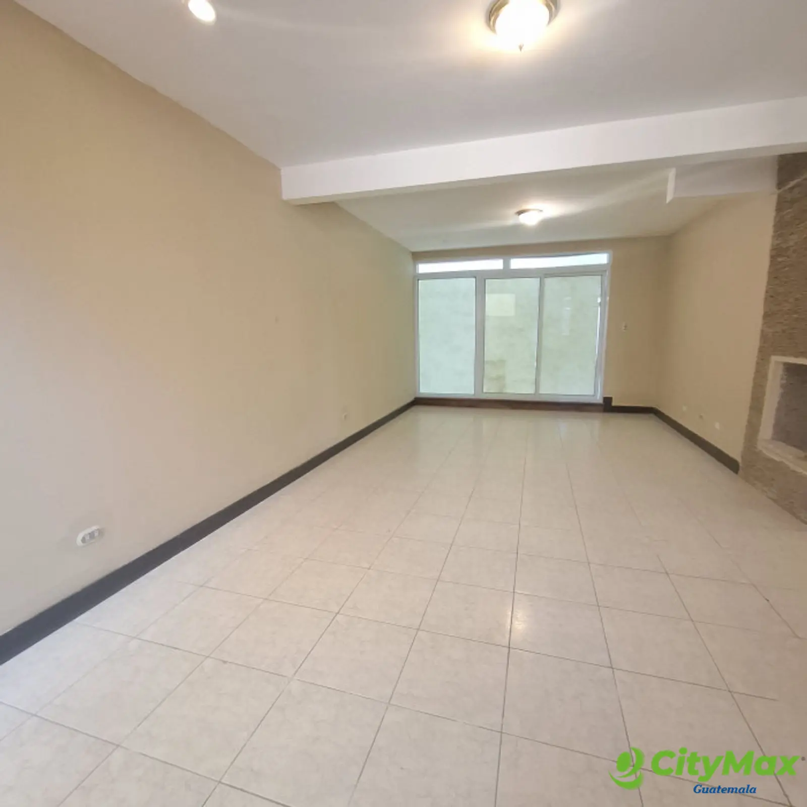 Casa en Venta  y renta carretera San José Pinula - foto 5