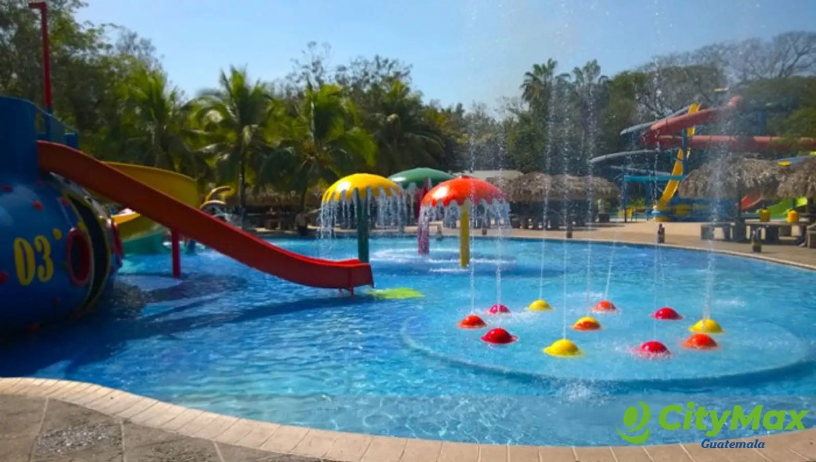 Terreno en venta en Torremolinos Autopista Puerto - foto 3