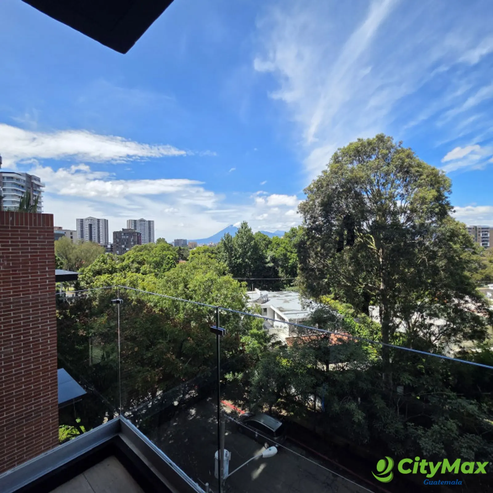 Apartamento nuevo en alquiler zona 15 VH I Guatemala - foto 14