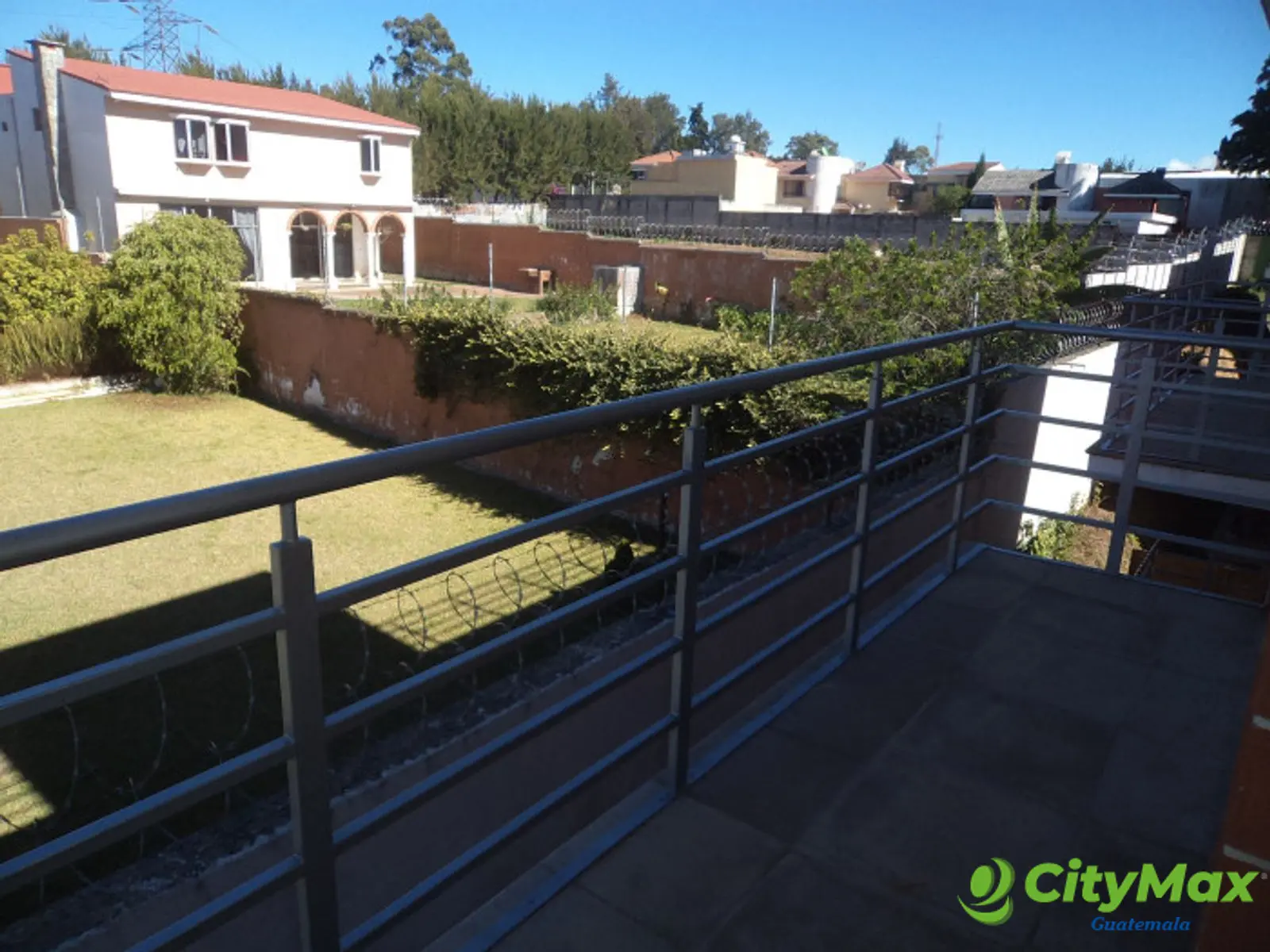 Apartamento en venta entrada Fraijanes CAES - foto 10