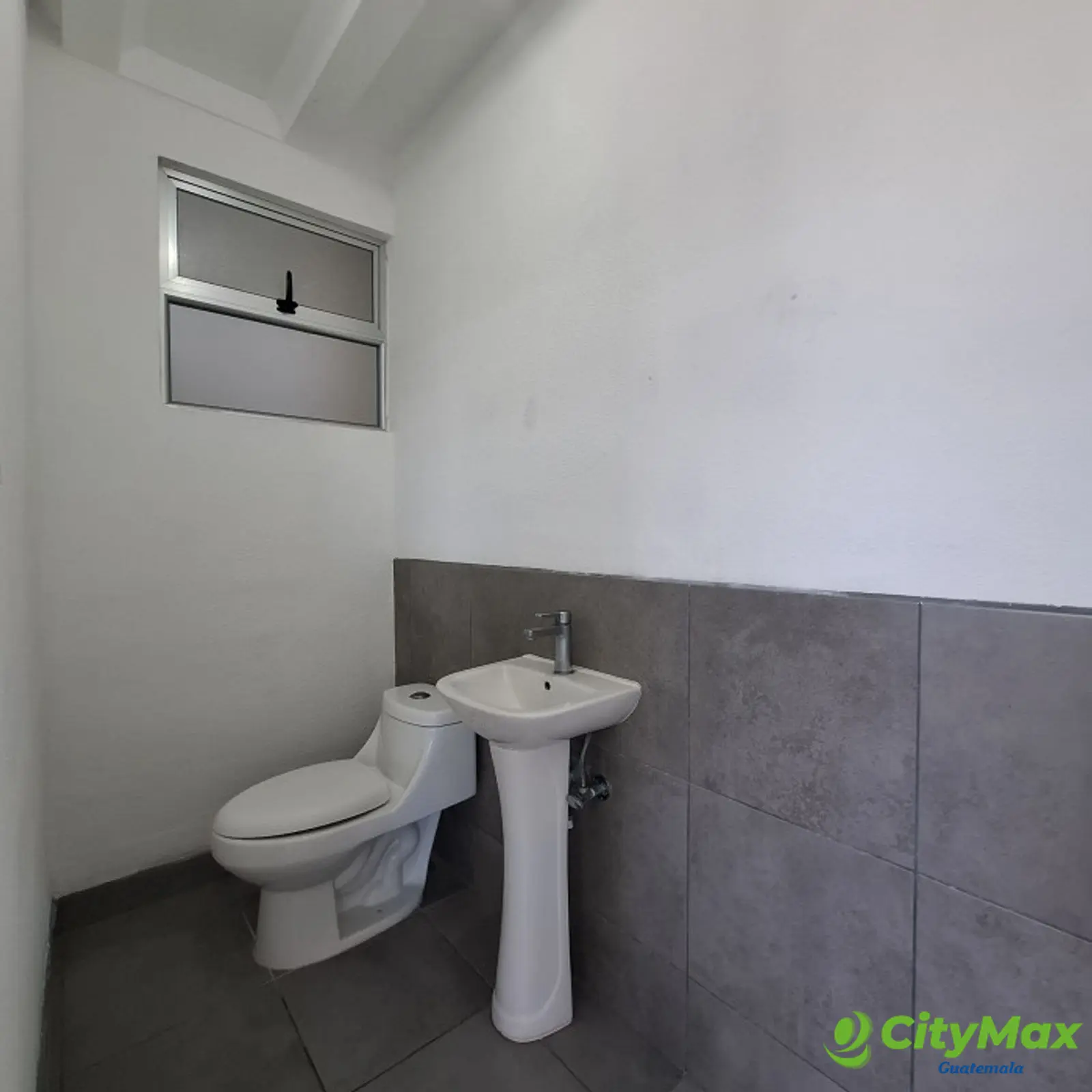 Ofibodega en renta en las Tunas zona 4 Mixco - foto 16
