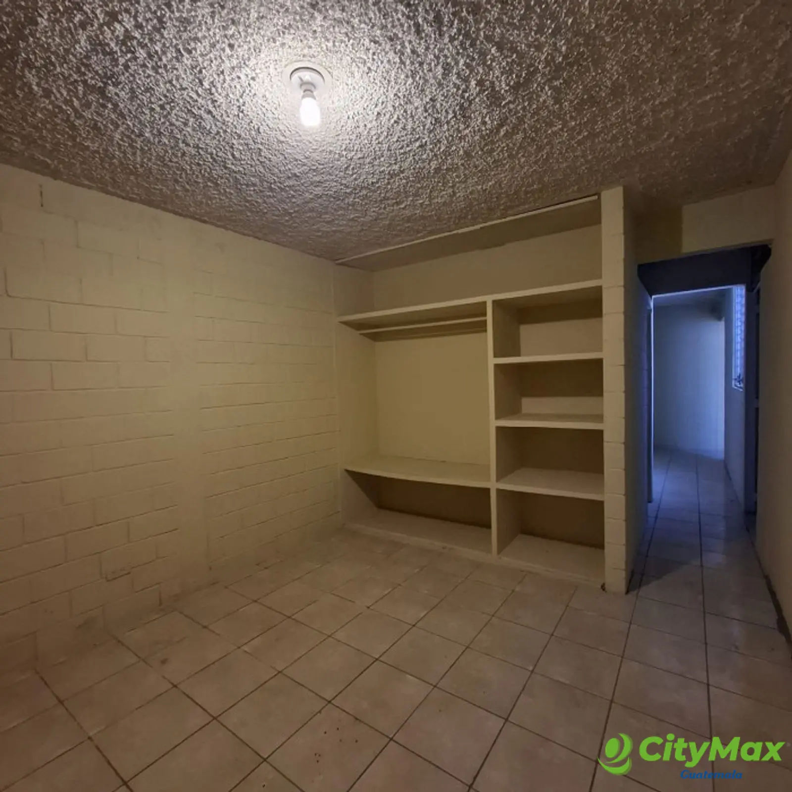 Casa Bodega residencial en zona 2 Mixco Guatemala - foto 15