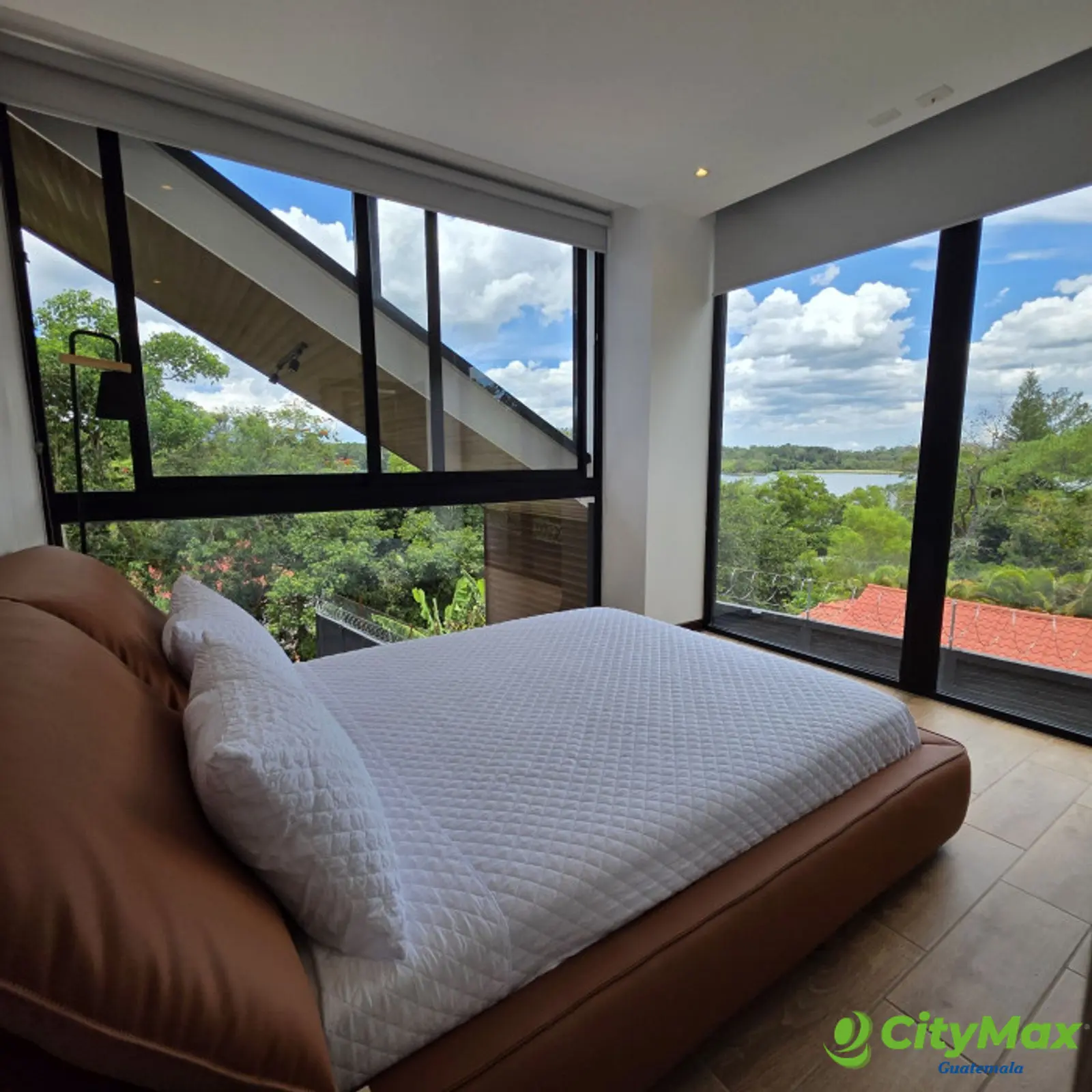 Exclusiva Casa en Venta en Laguna El Pino Santa Rosa - foto 22