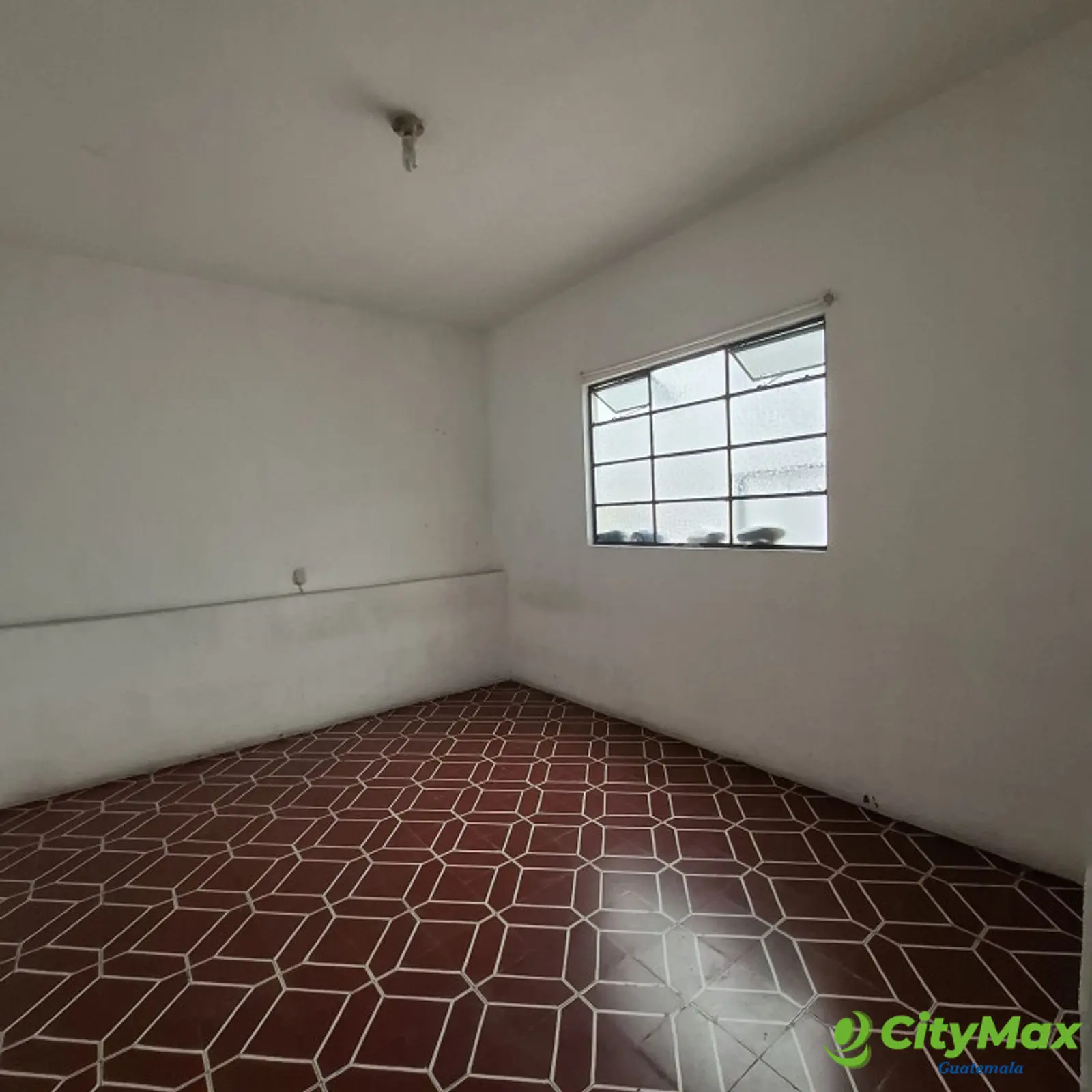 Casa en venta en zona 7 Tikal 1 Avenida Principal - foto 11