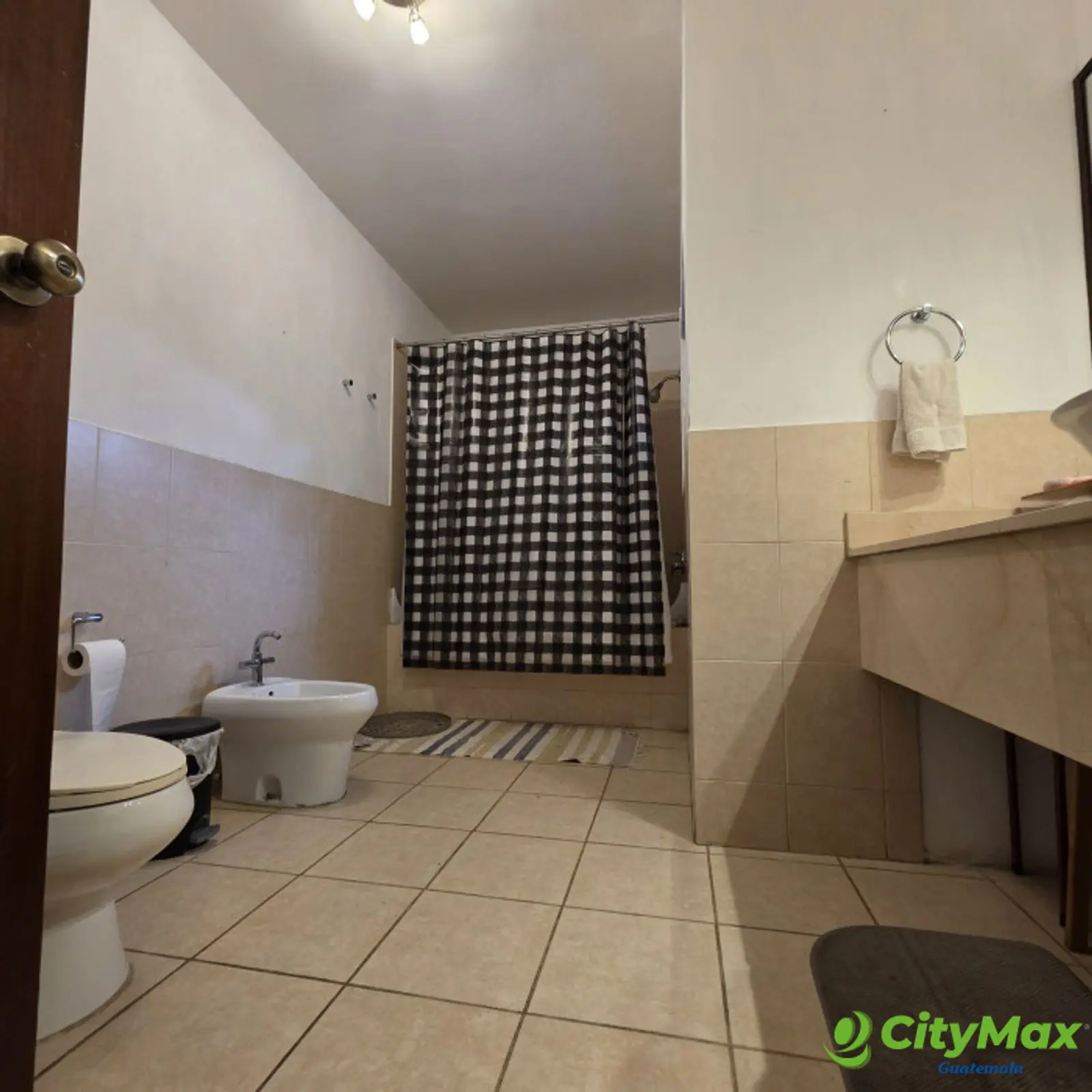 Casa en Venta Las Lomas de San Antonio Guatemala - foto 23