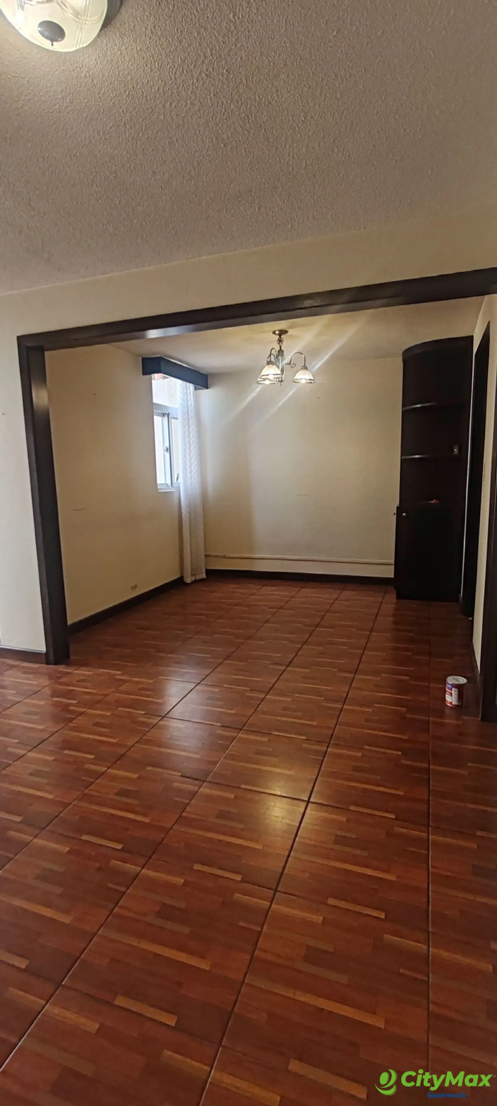 Hermosa Casa en Venta en Colinas de Monte Maria Sur!!!! - foto 4