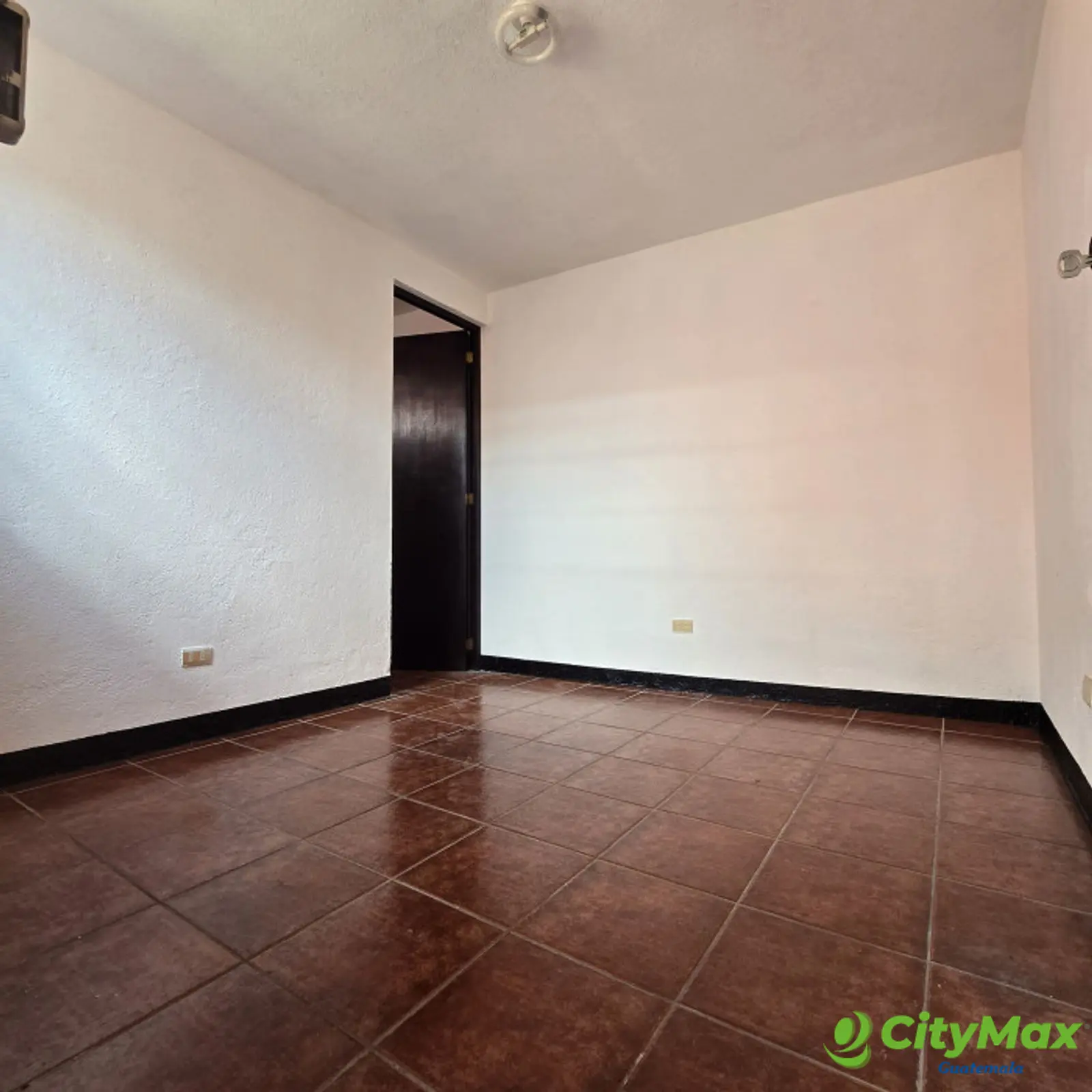 Casa en Venta San Pedro Las Huertas Antigua Guatemala. - foto 10