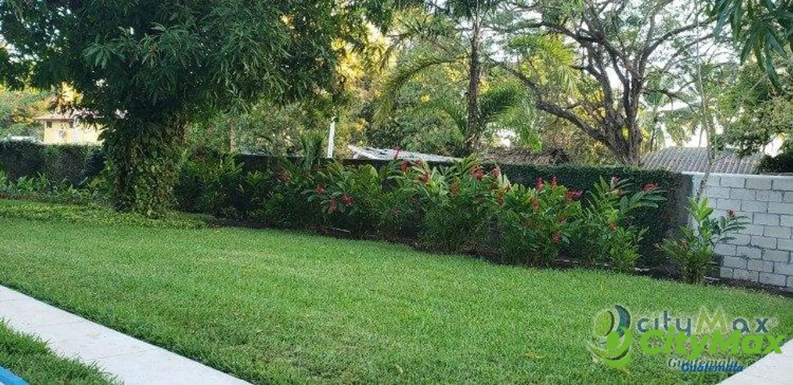 Casa con piscina en venta en Iztapa Escuintla - foto 13