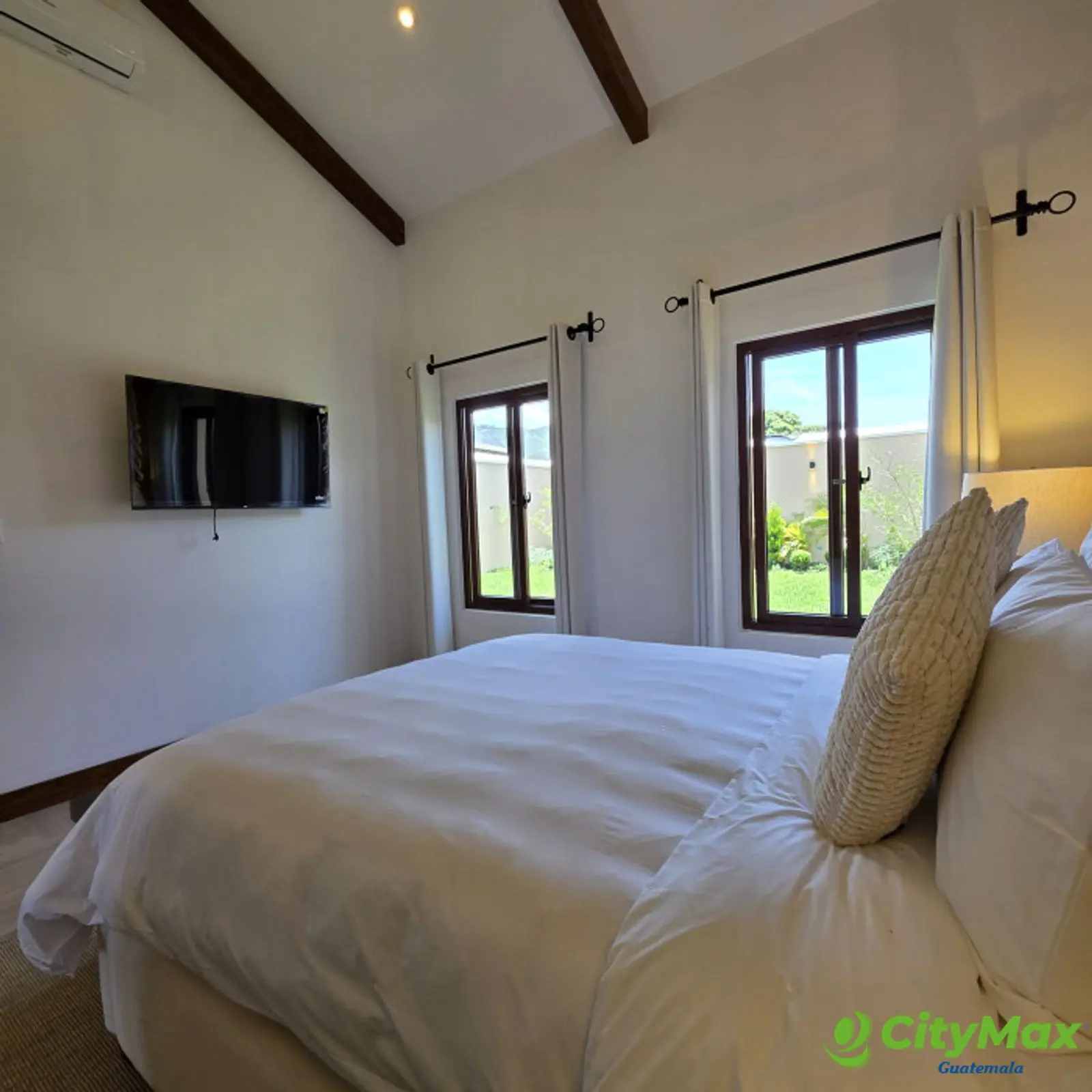 Casa en Condominio en Venta en San Miguel Dueñas Sacatepéquez - foto 17