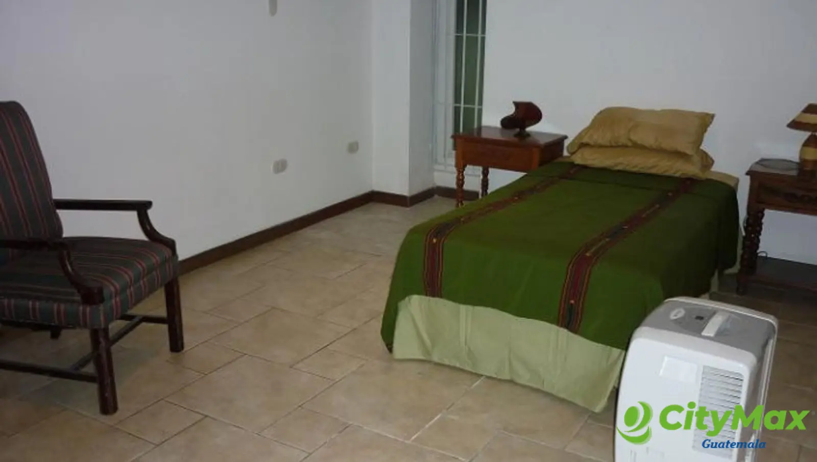 Apartamento en venta VistaBella Montebello Guatemala - foto 4