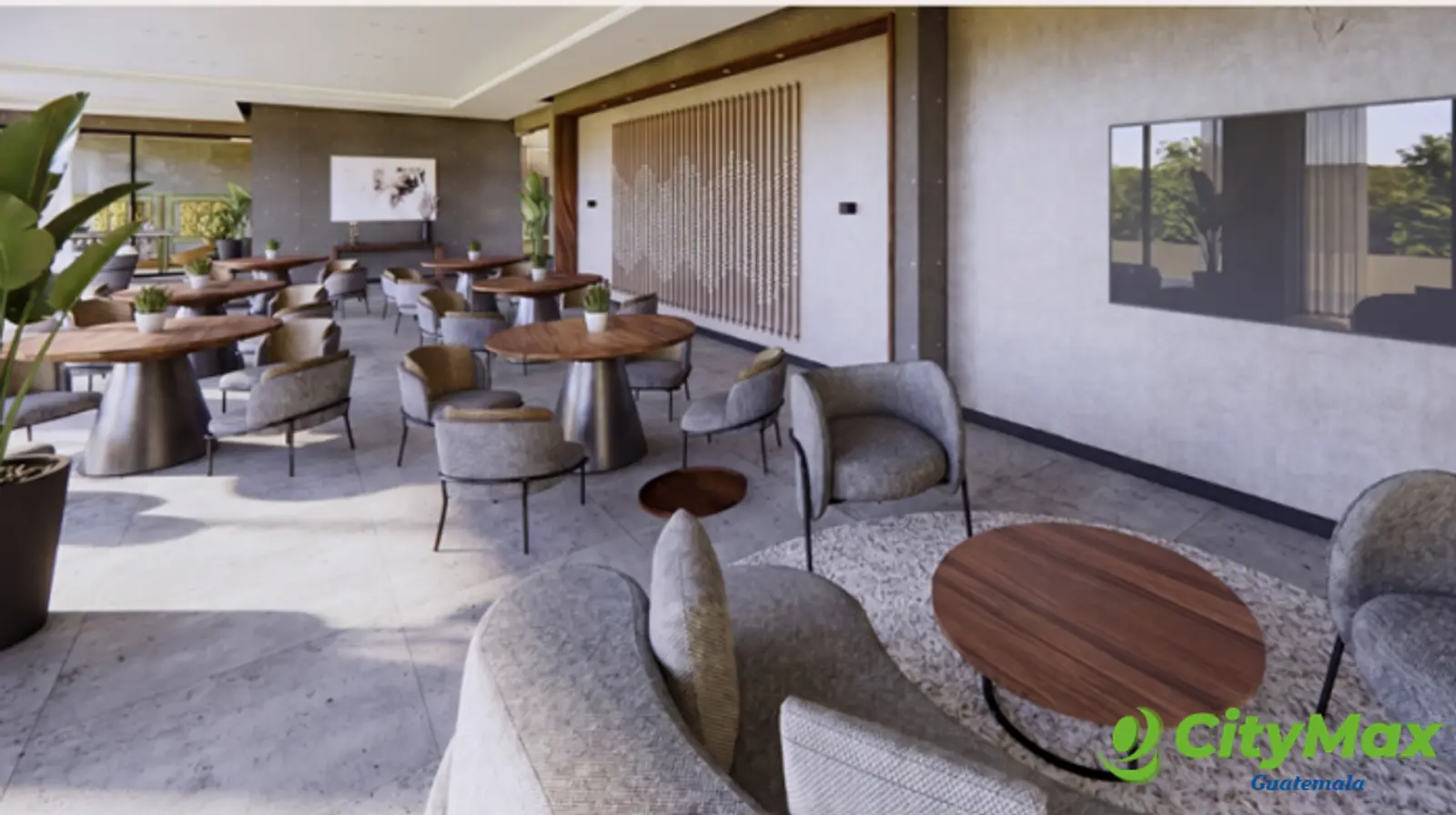 Exclusivo Apartamentos en Venta Zona 16 el Pulte  - foto 9