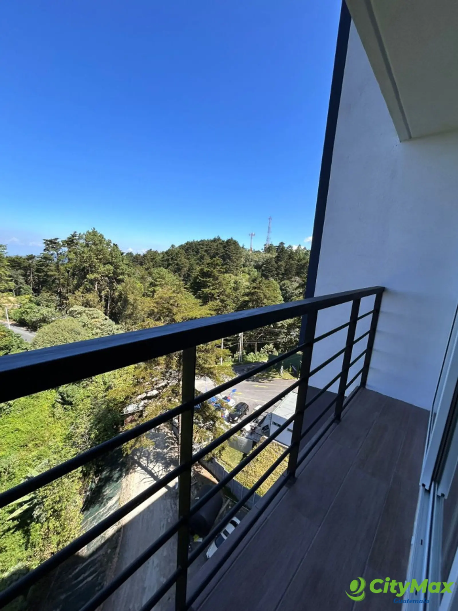 Apartamento en Venta en Monet Guatemala - foto 2