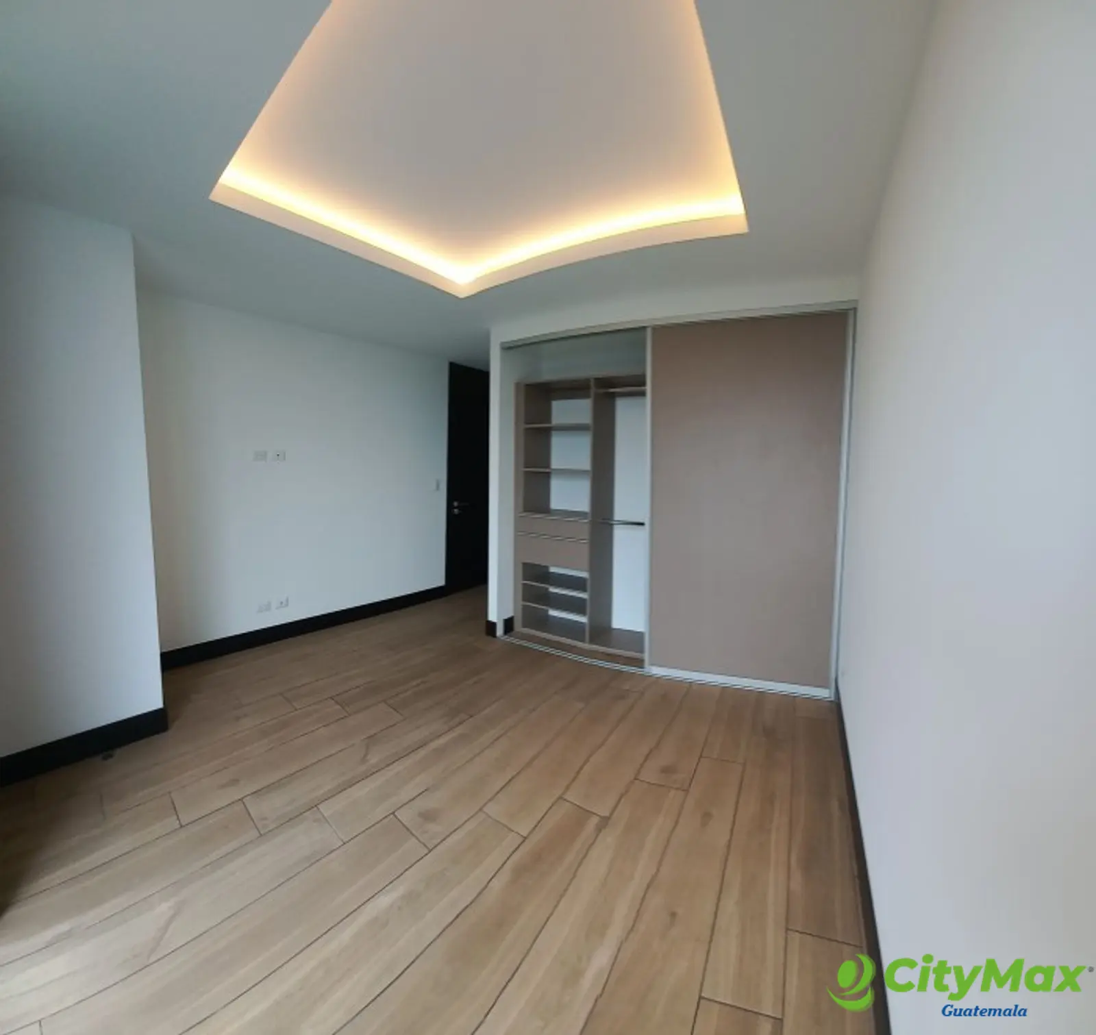 Apartamento de 1 habitación en venta Zona 15  - foto 8