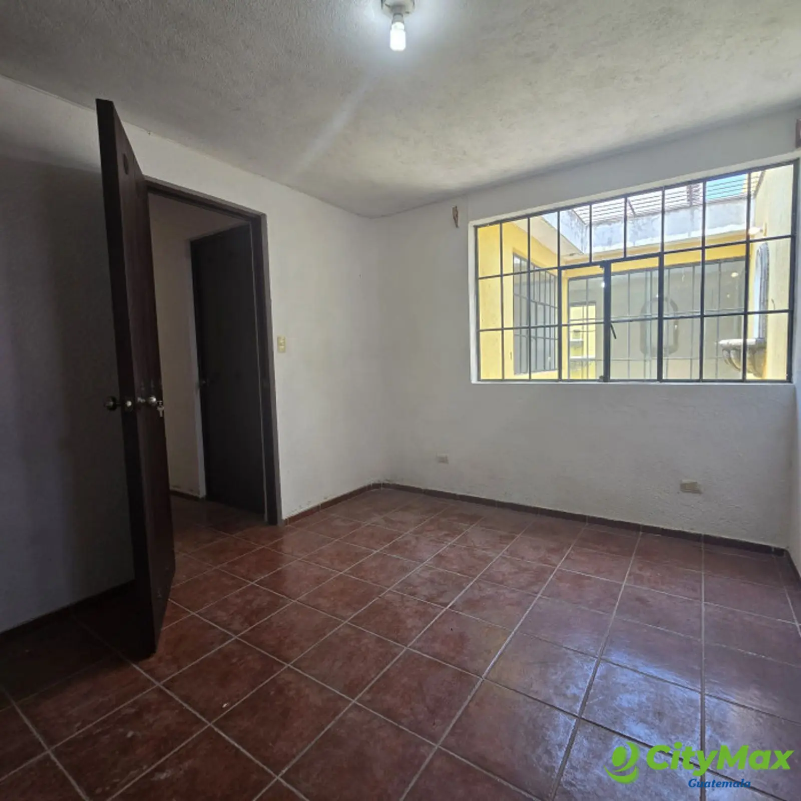 Casa en Venta cercana Antigua Guatemala. - foto 12