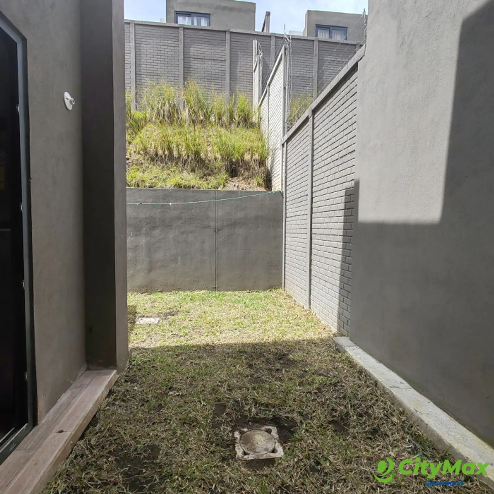 Casa en condominio Albarela en venta San José Pinula - foto 7