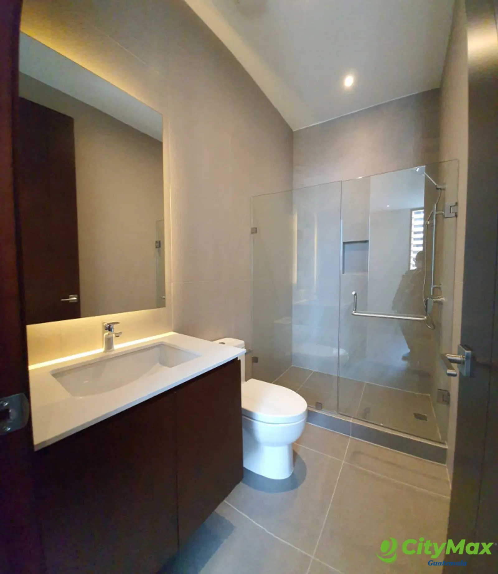 En renta o venta apartamento en edificio exclusivo Z.14 - foto 16