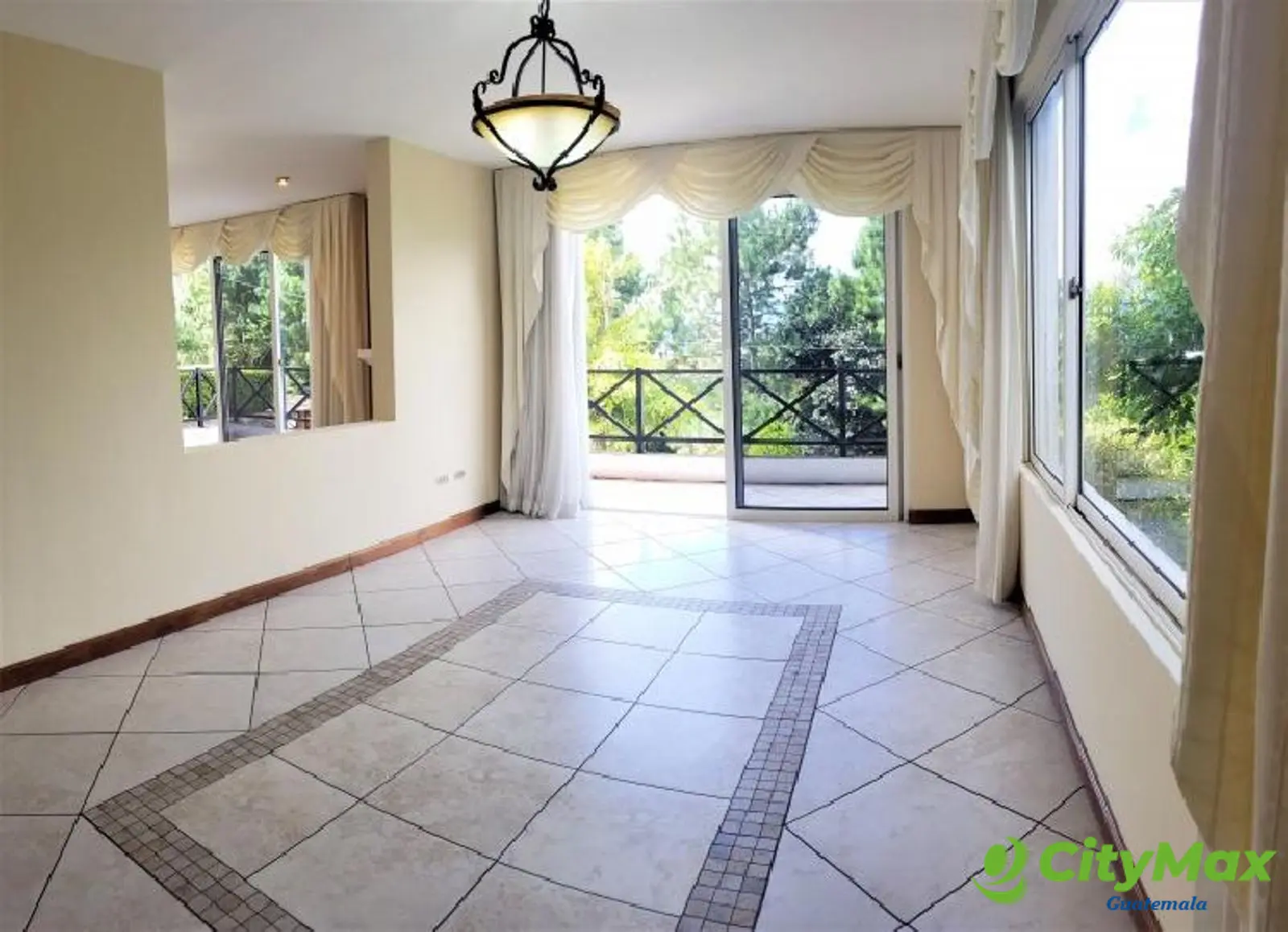 Casa en venta en San Lazaro para inversión Rentada - foto 9