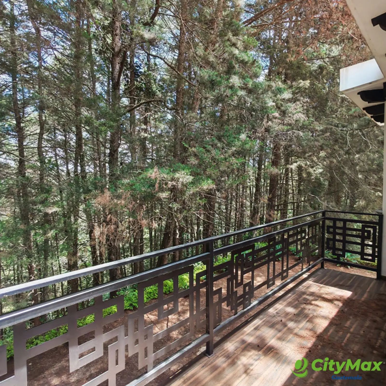Casa en venta Hacienda Nueva Country club de un nivel - foto 15