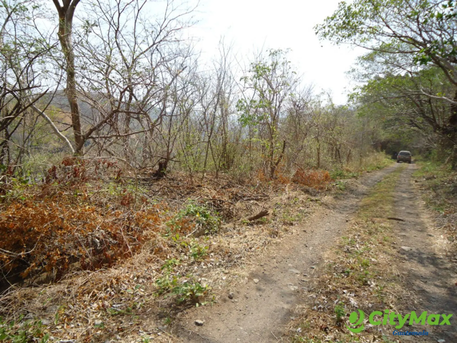 PROYECTO HIDROELECTRICO LA ANGOSTURA GUATEMALA-EL SALVADOR - foto 3