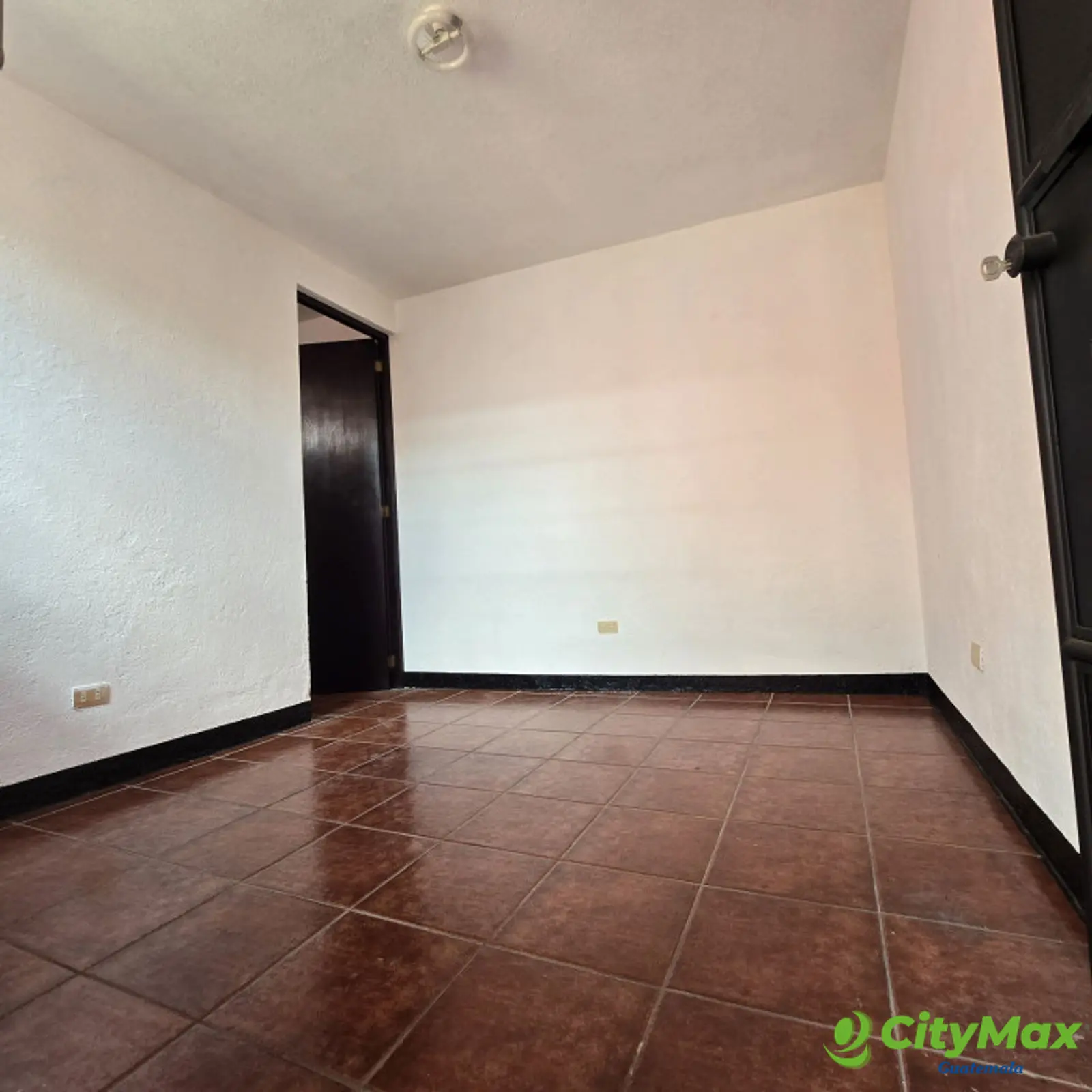 Casa en Venta San Pedro Las Huertas Antigua Guatemala. - foto 12