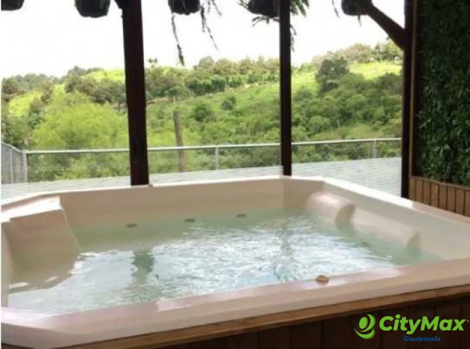 Casa en Venta Jardines de Arrazola km 19.5 Fraijanes - foto 5
