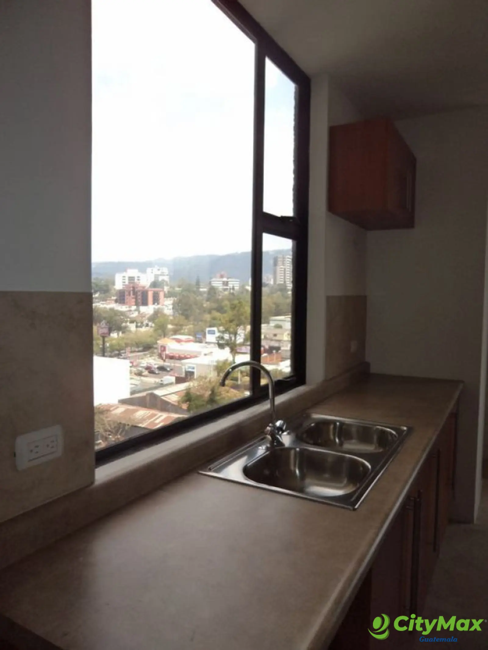 apartamento a la venta en zona 15 VH II - foto 6