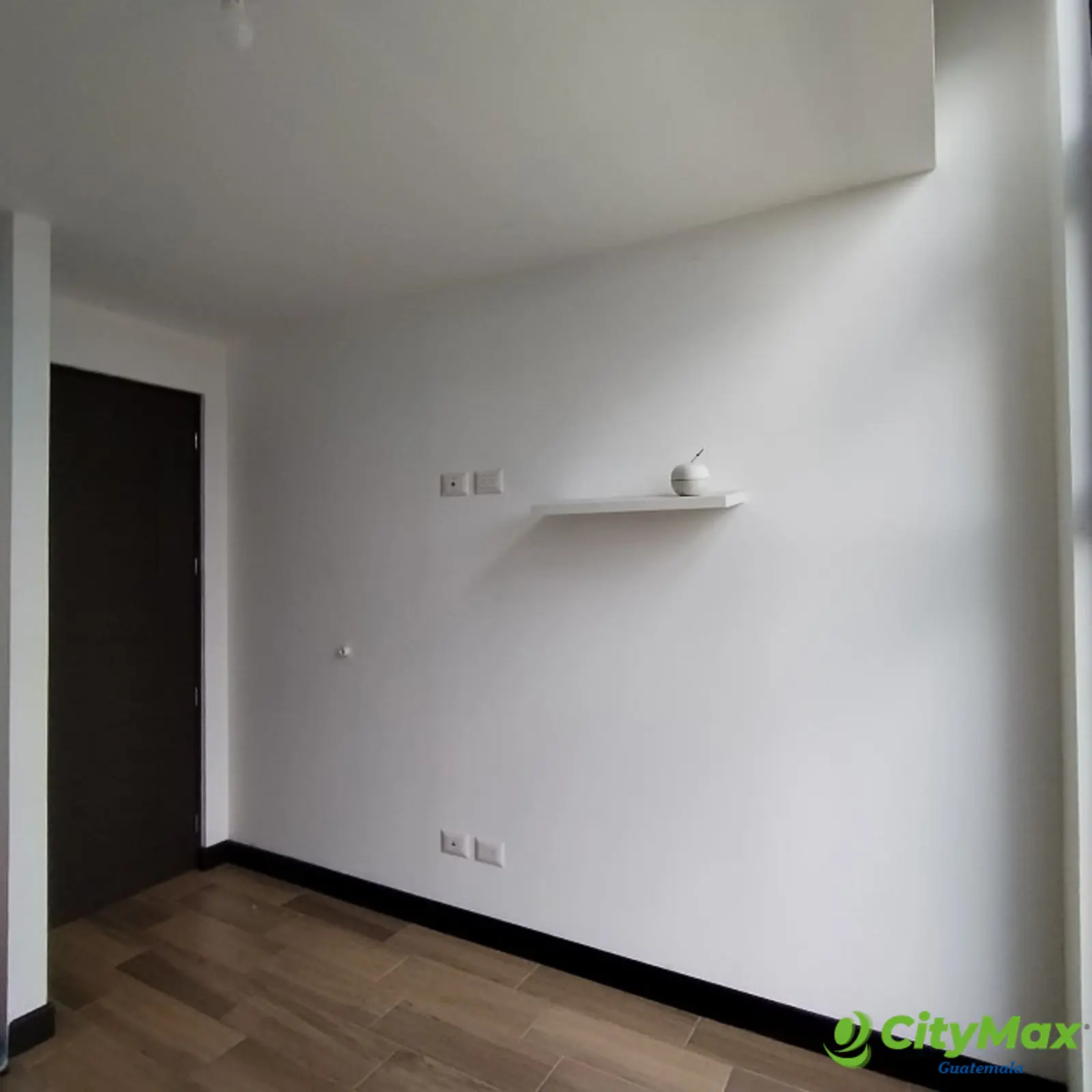 Apartamento en venta en zona 2 Ciudad Nueva  - foto 14