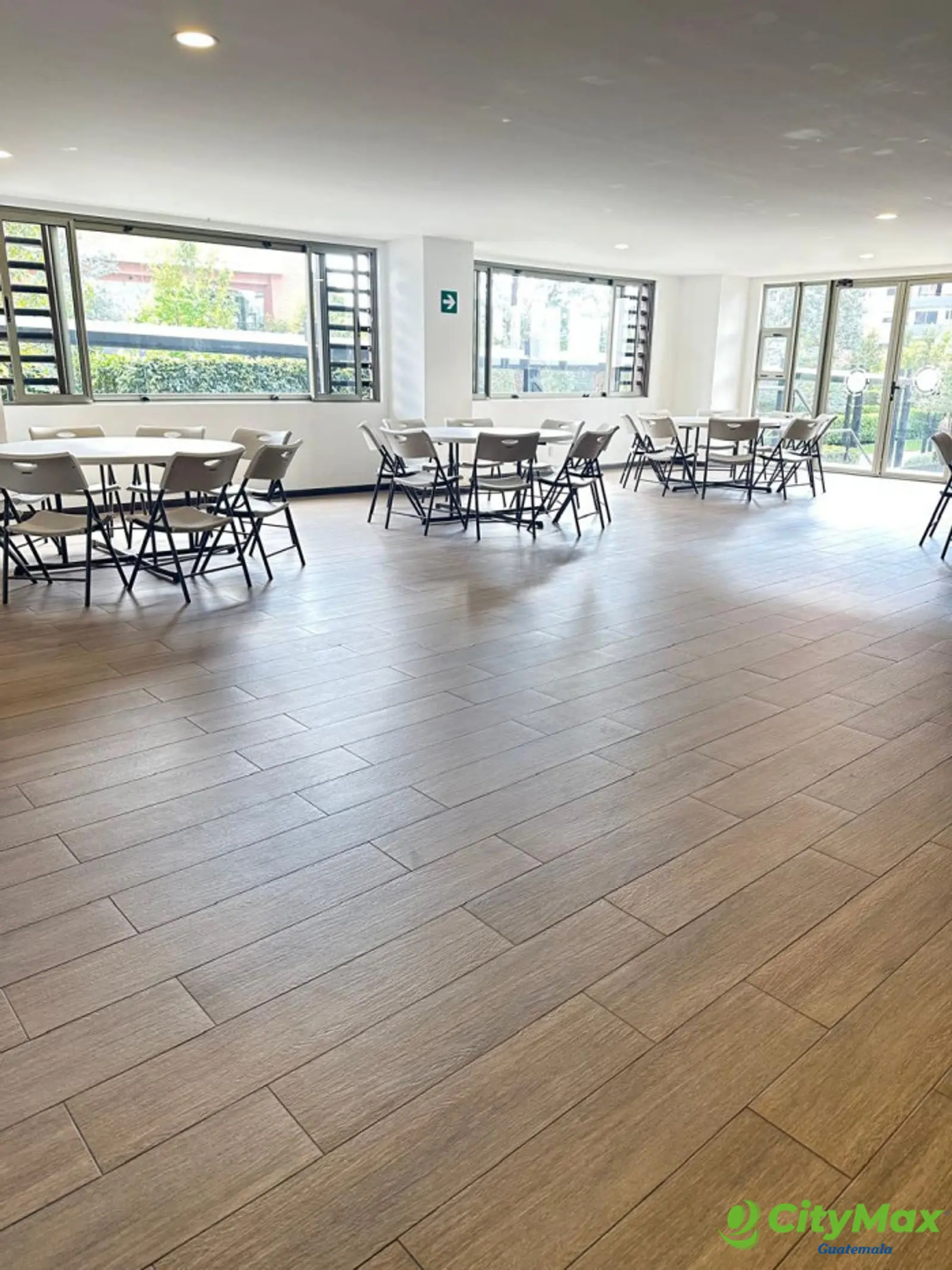 Apartamento para estrenar en venta en Seghería Zona 14 - foto 7