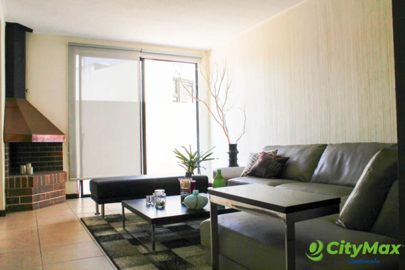 Casa en Venta en Villas Campestre Fraijanes - foto 4
