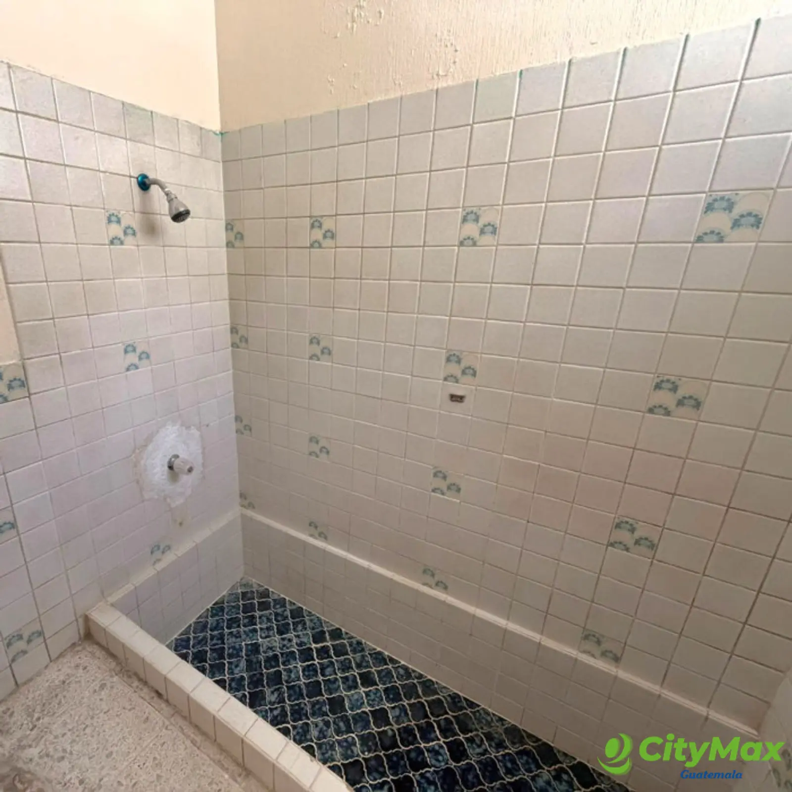 Casa Comercial en Renta en Zona 11 area Mariscal - foto 15