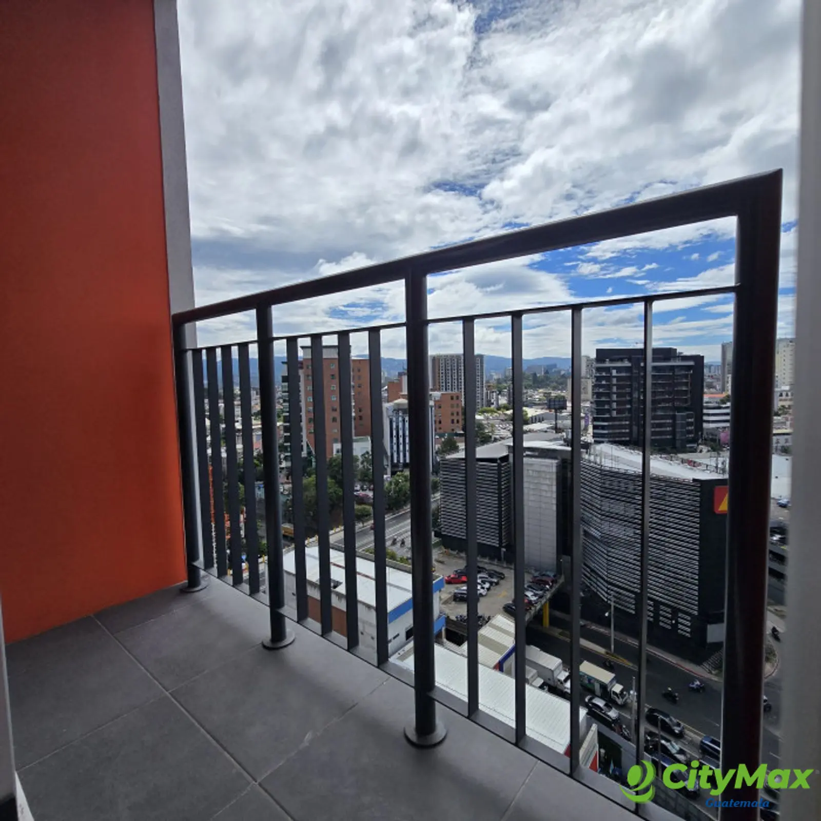 Apartamento en Vivo 4 en Venta Ciudad Guatemala - foto 7