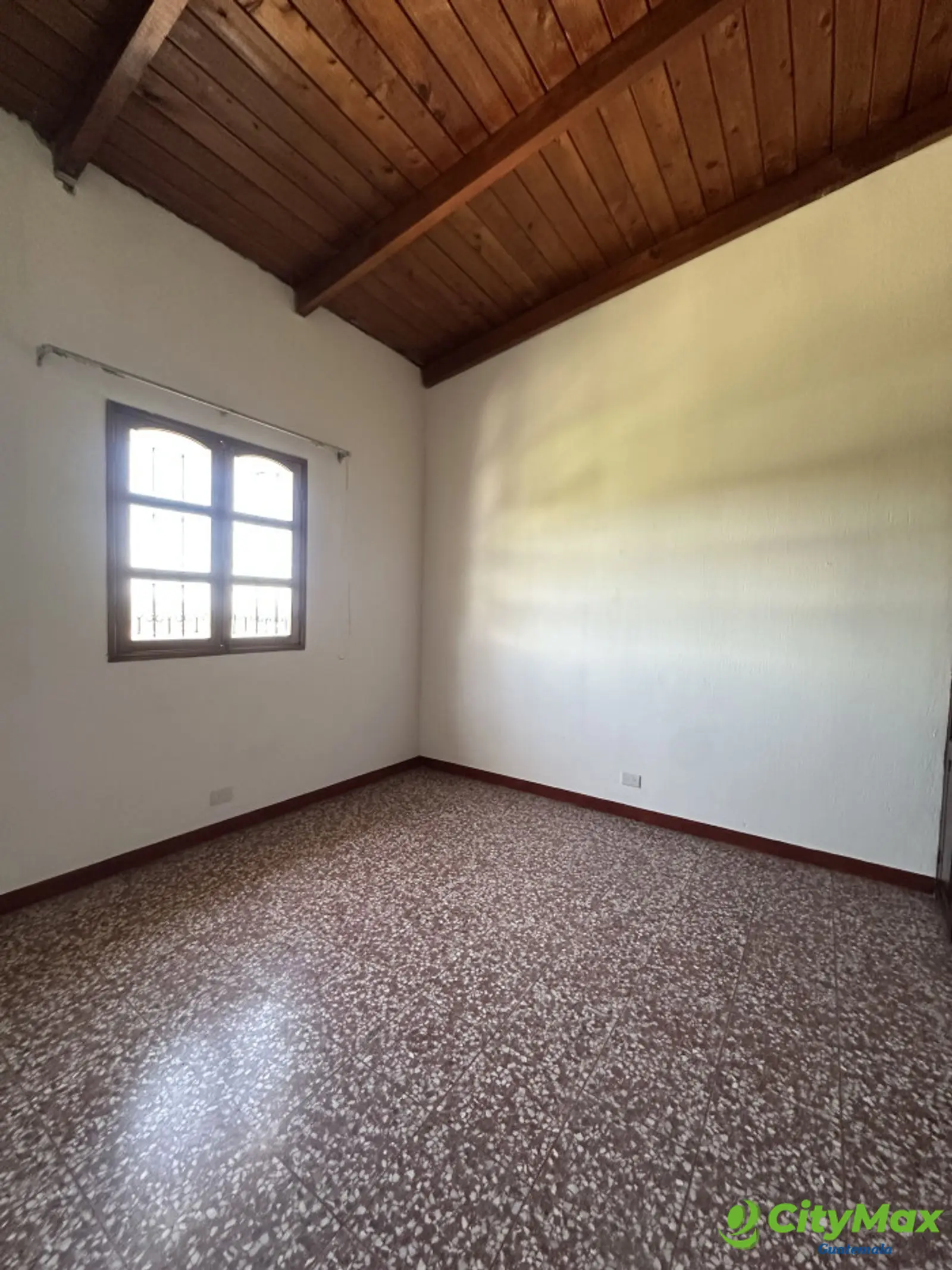 Casa fuera condominio en alquiler Carretera El Salvador - foto 16
