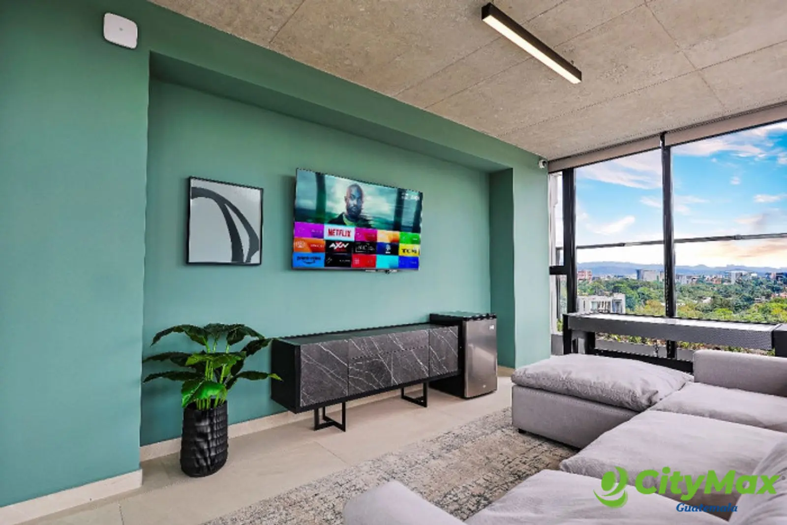 En venta Apartamento en Zona 15 entrega Inmediata - foto 11